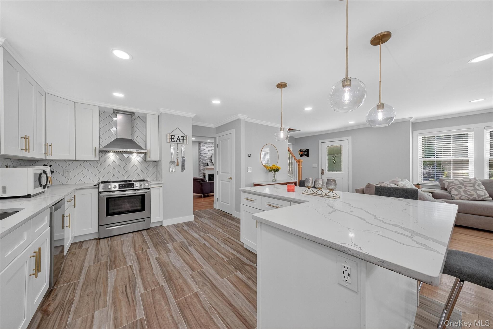 3208 Douglas Drive, Yorktown Heights, NY 10598