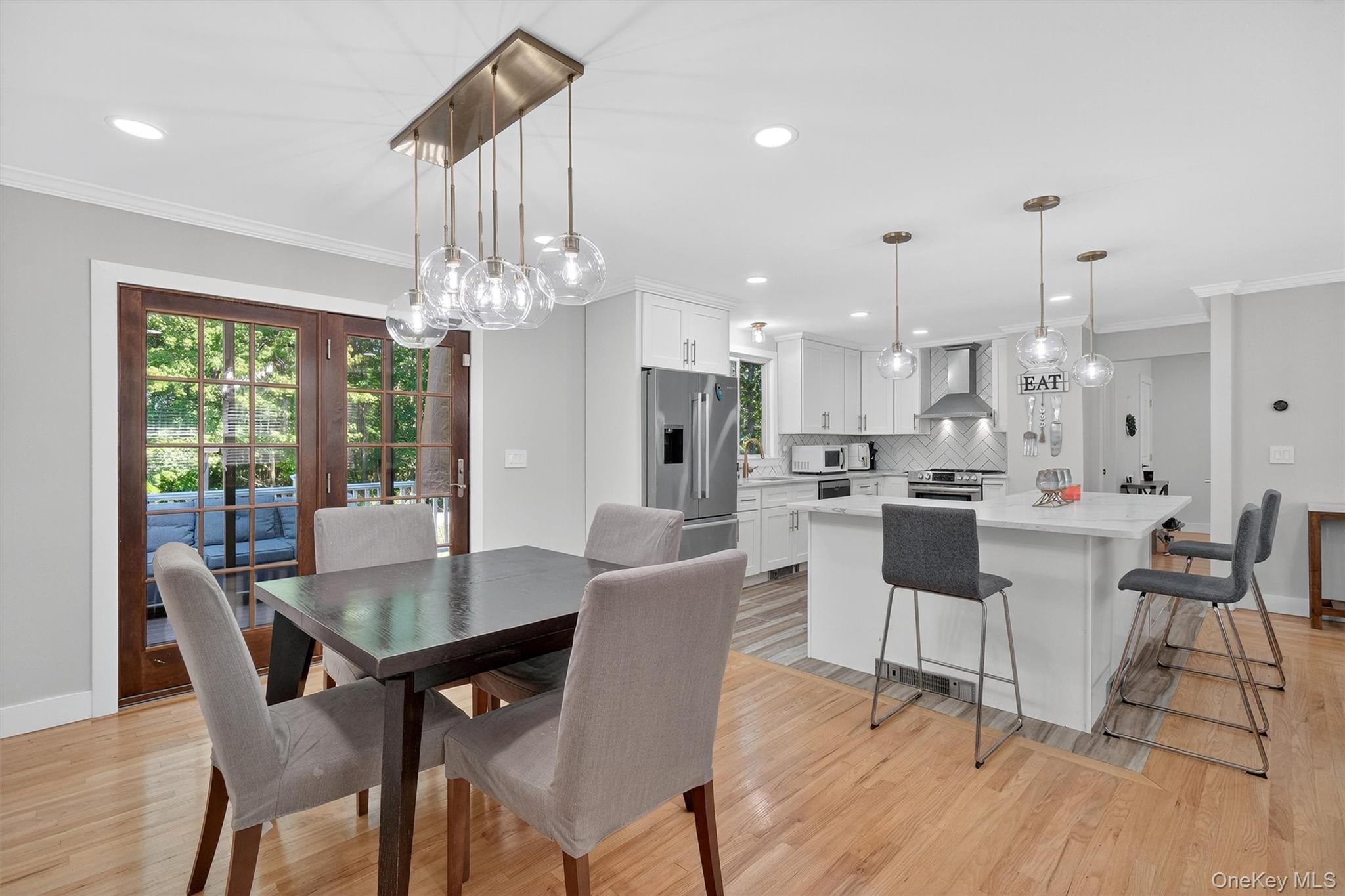 3208 Douglas Drive, Yorktown Heights, NY 10598