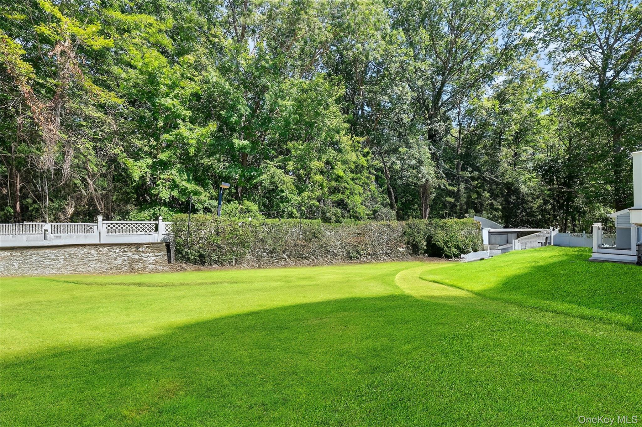 3208 Douglas Drive, Yorktown Heights, NY 10598