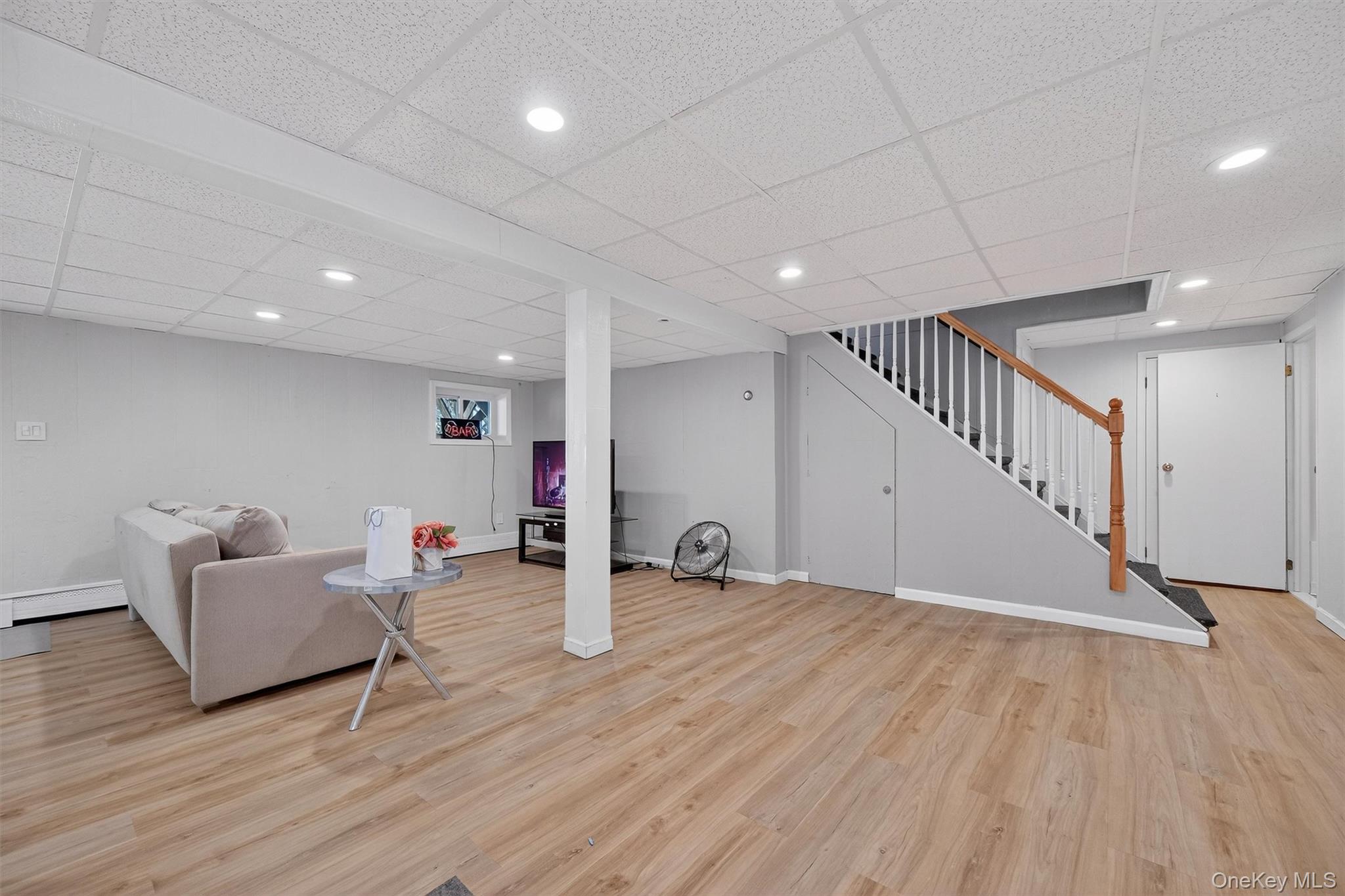 3208 Douglas Drive, Yorktown Heights, NY 10598