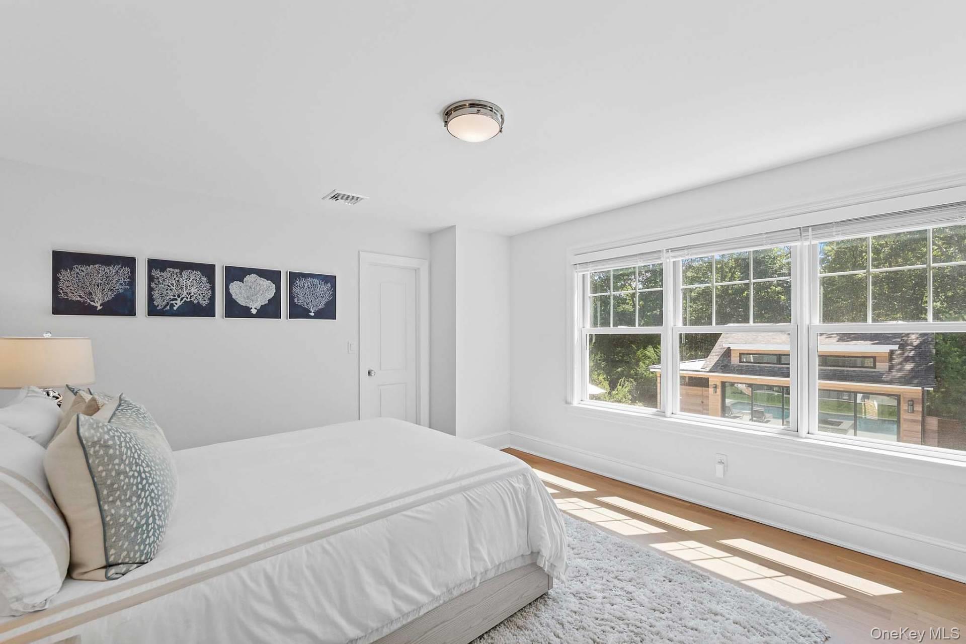 55 Whooping Hollow Road, East Hampton, NY 11937