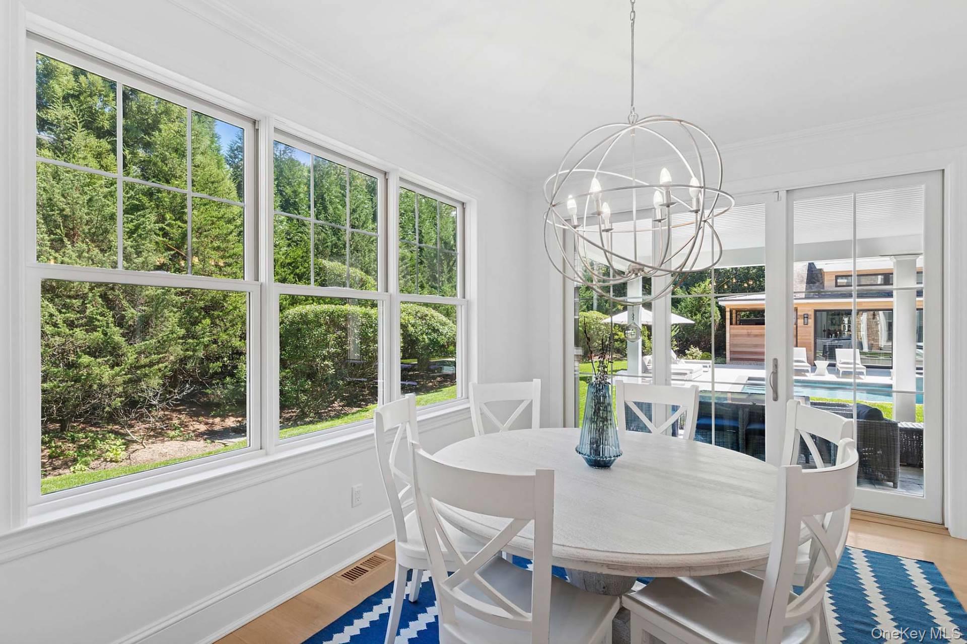 55 Whooping Hollow Road, East Hampton, NY 11937