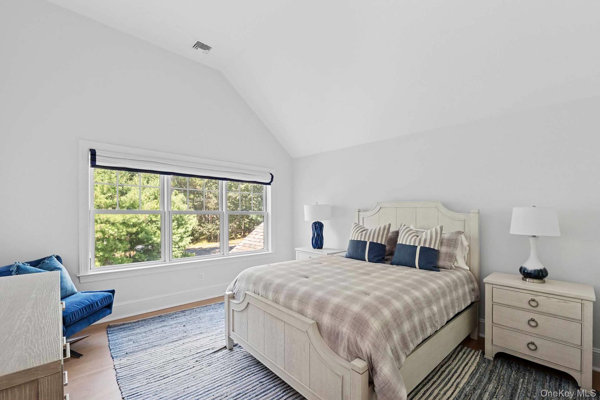 55 Whooping Hollow Road, East Hampton, NY 11937