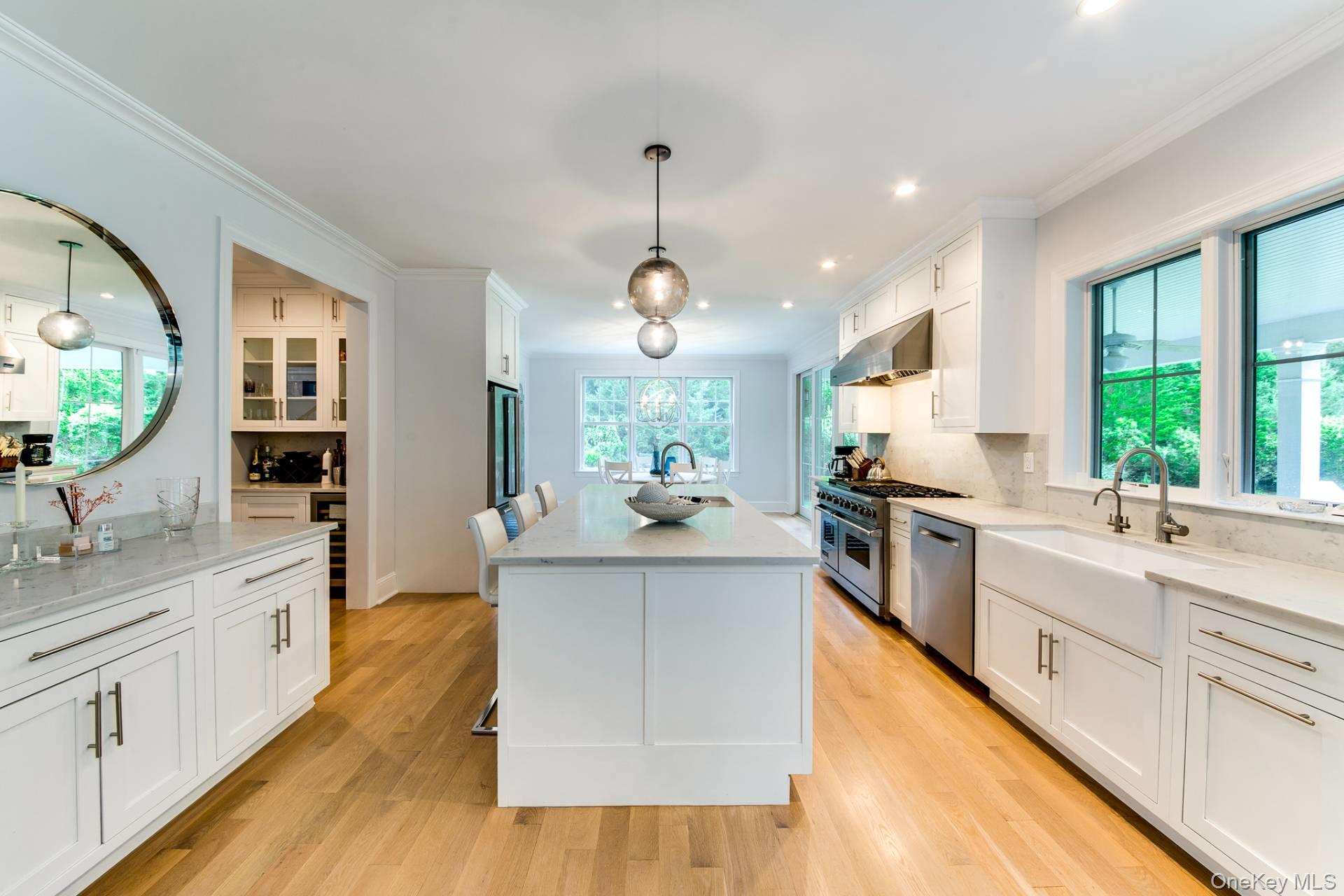 55 Whooping Hollow Road, East Hampton, NY 11937