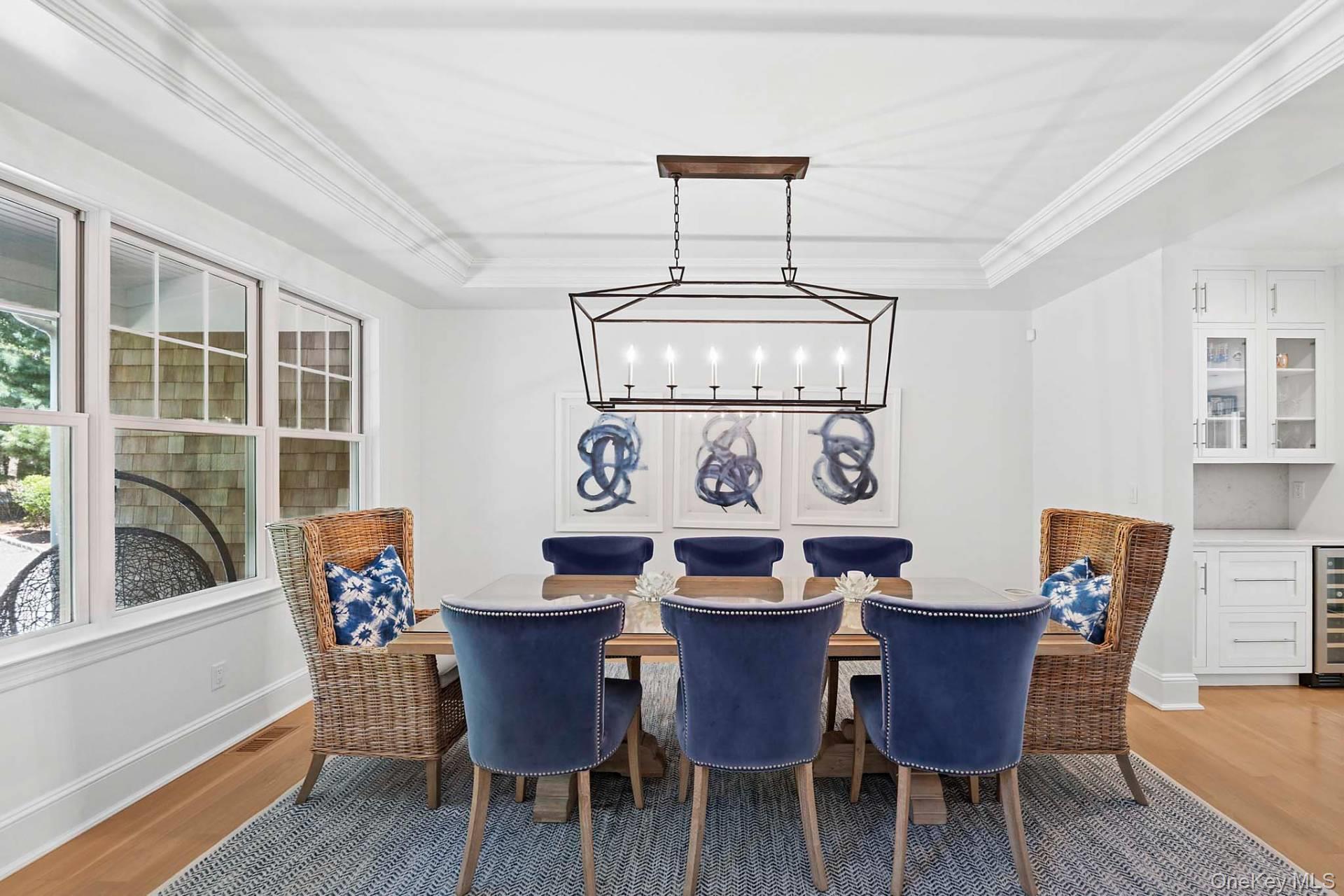 55 Whooping Hollow Road, East Hampton, NY 11937