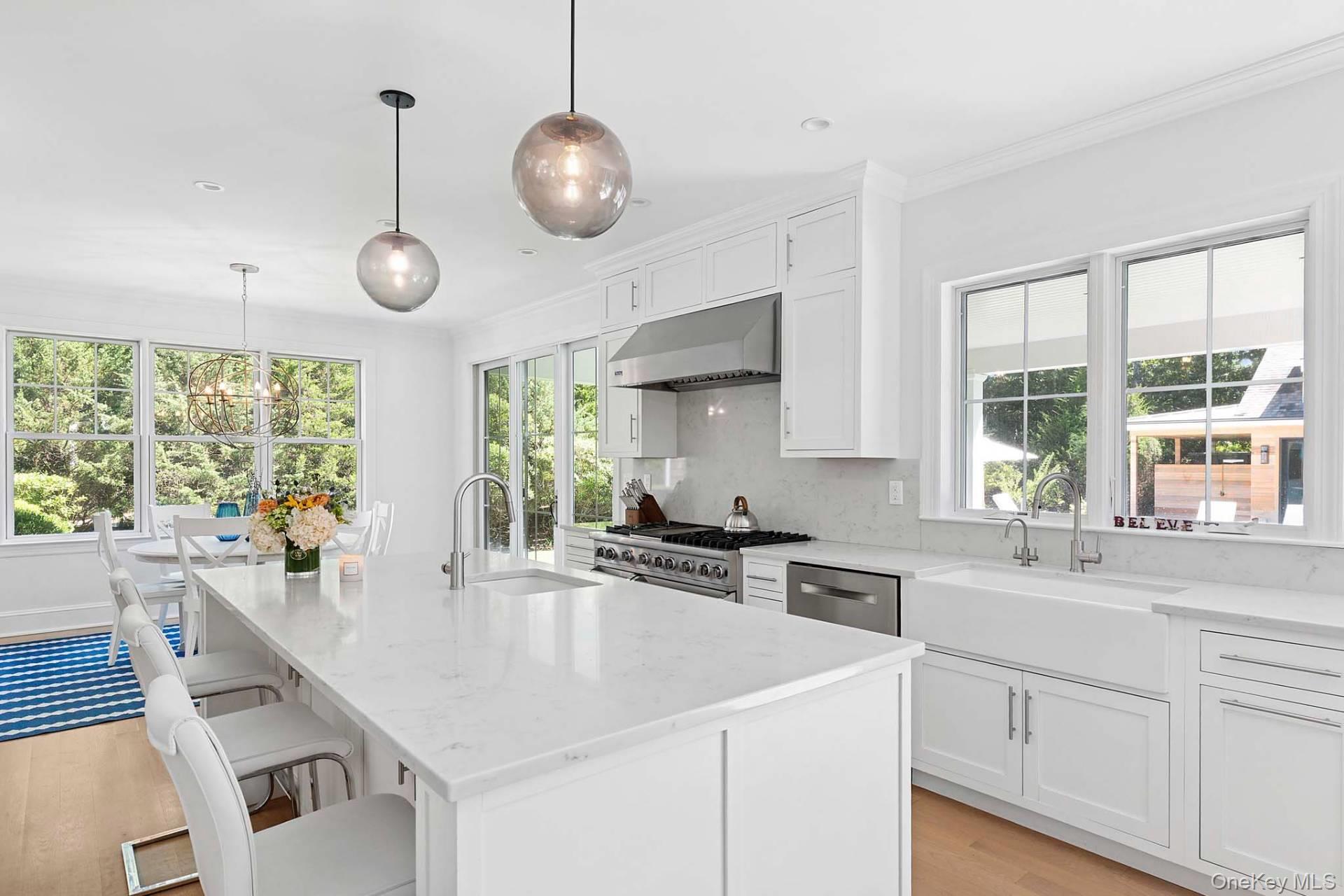 55 Whooping Hollow Road, East Hampton, NY 11937