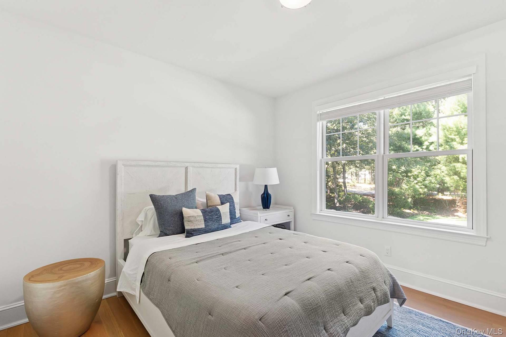 55 Whooping Hollow Road, East Hampton, NY 11937