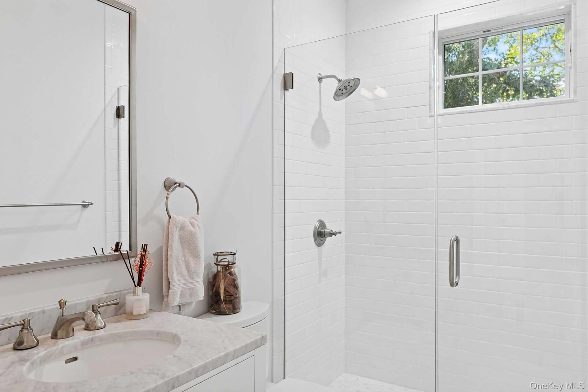 55 Whooping Hollow Road, East Hampton, NY 11937