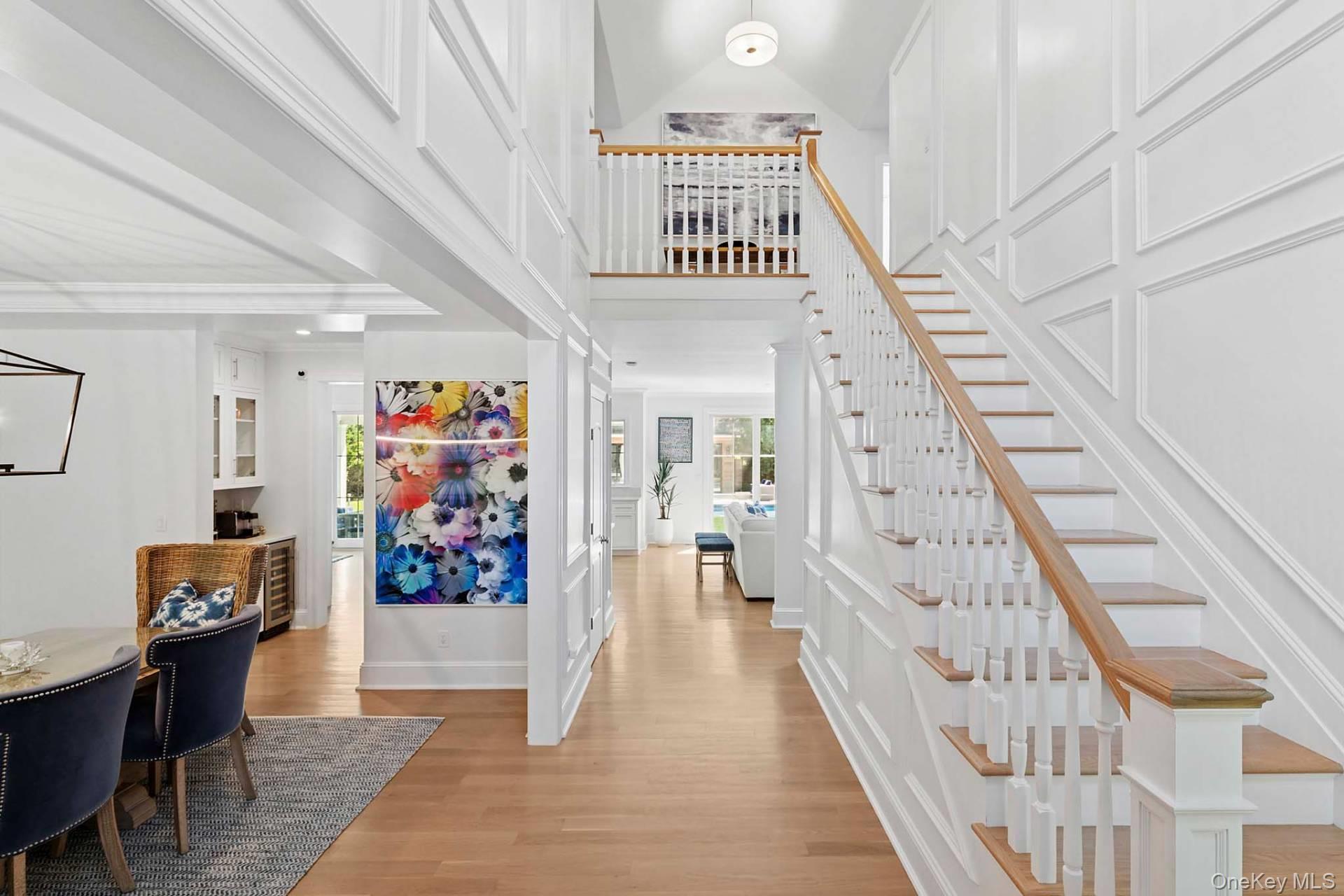 55 Whooping Hollow Road, East Hampton, NY 11937