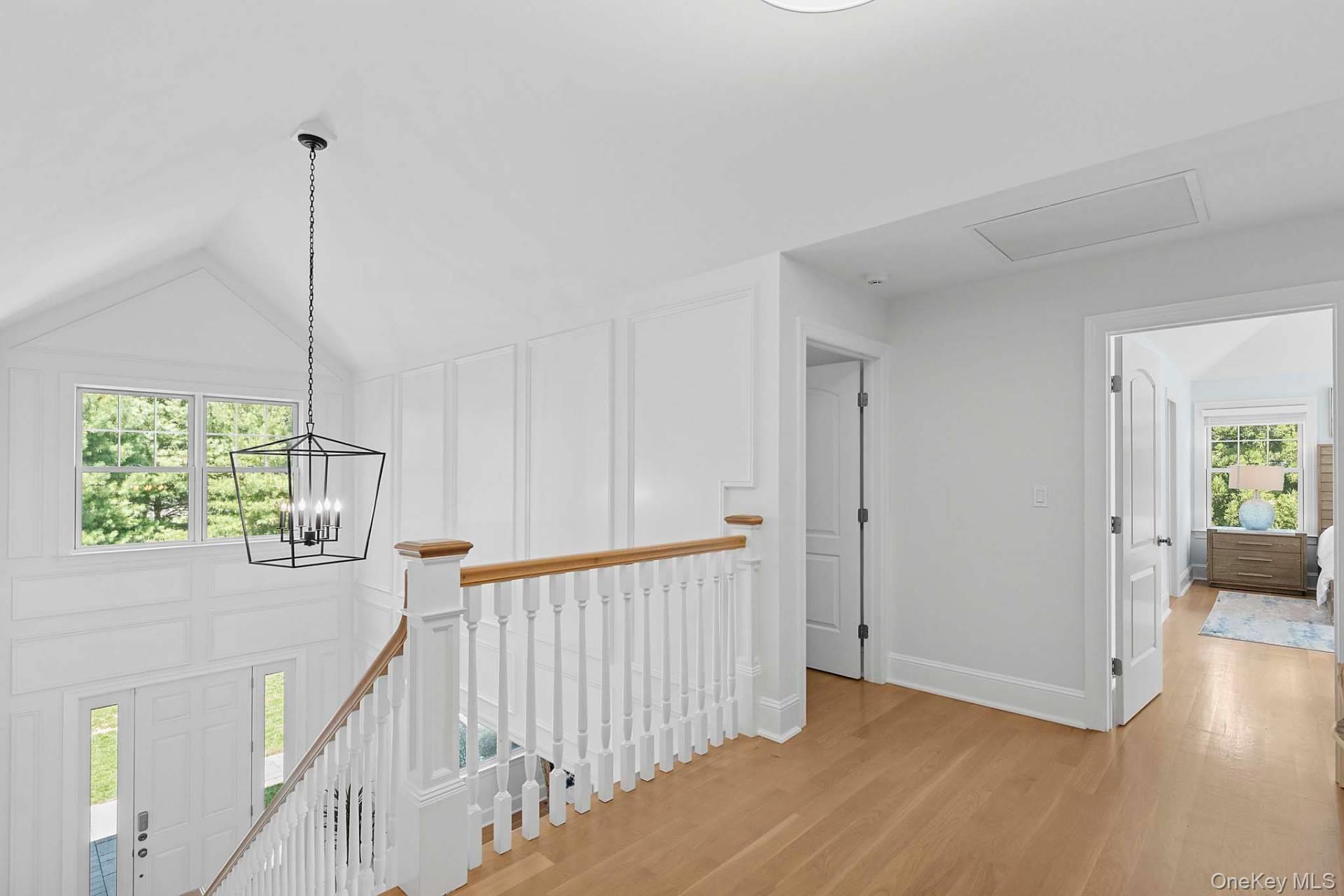 55 Whooping Hollow Road, East Hampton, NY 11937