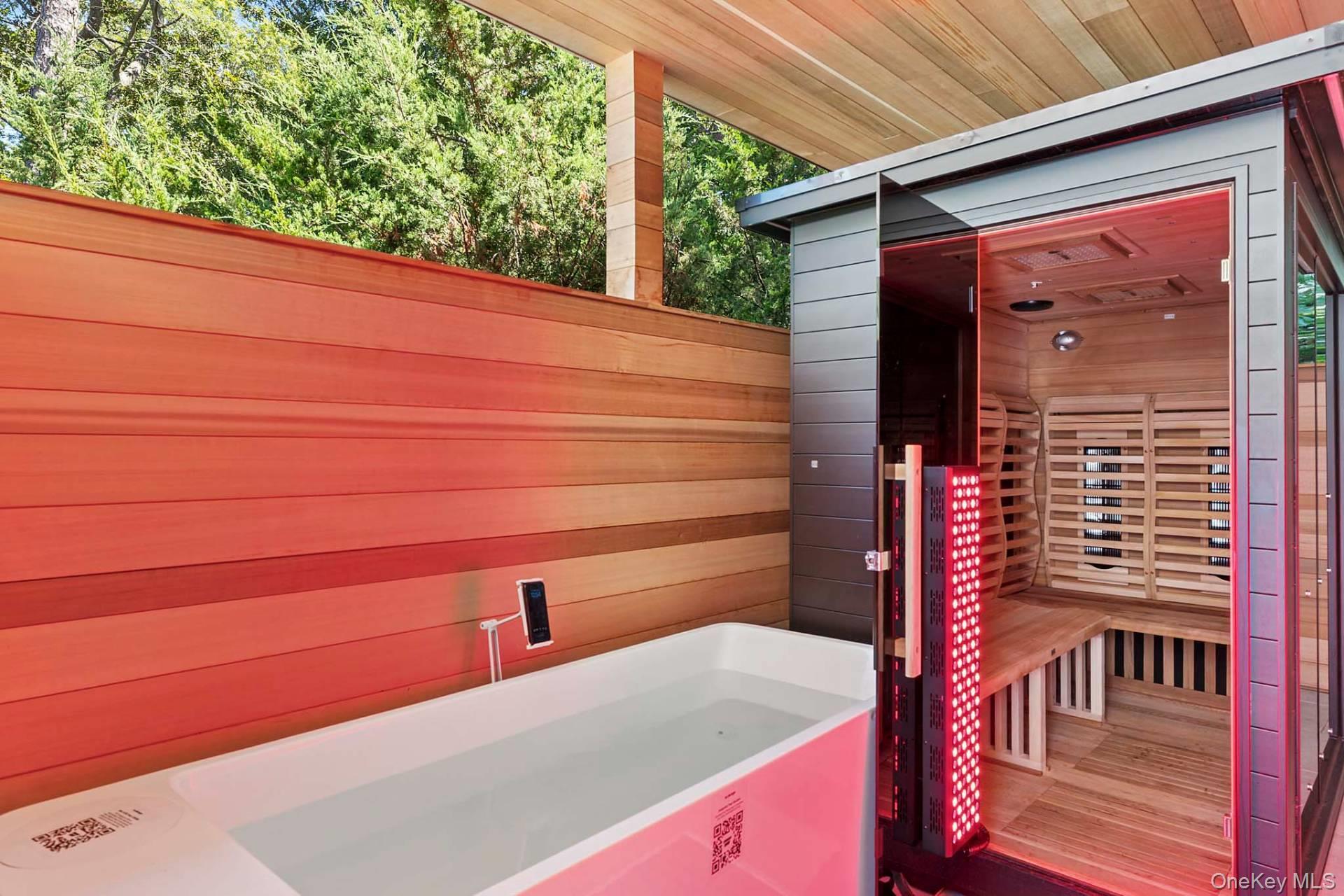 55 Whooping Hollow Road, East Hampton, NY 11937