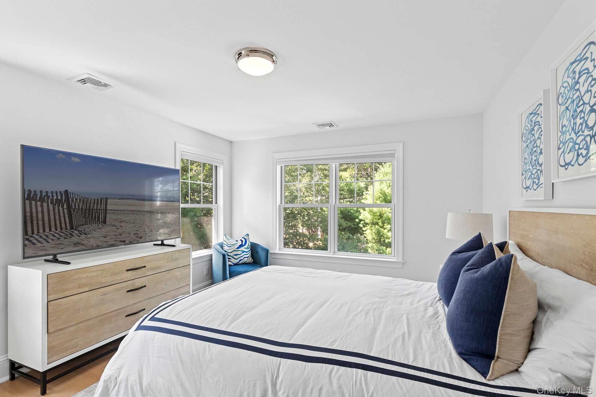 55 Whooping Hollow Road, East Hampton, NY 11937