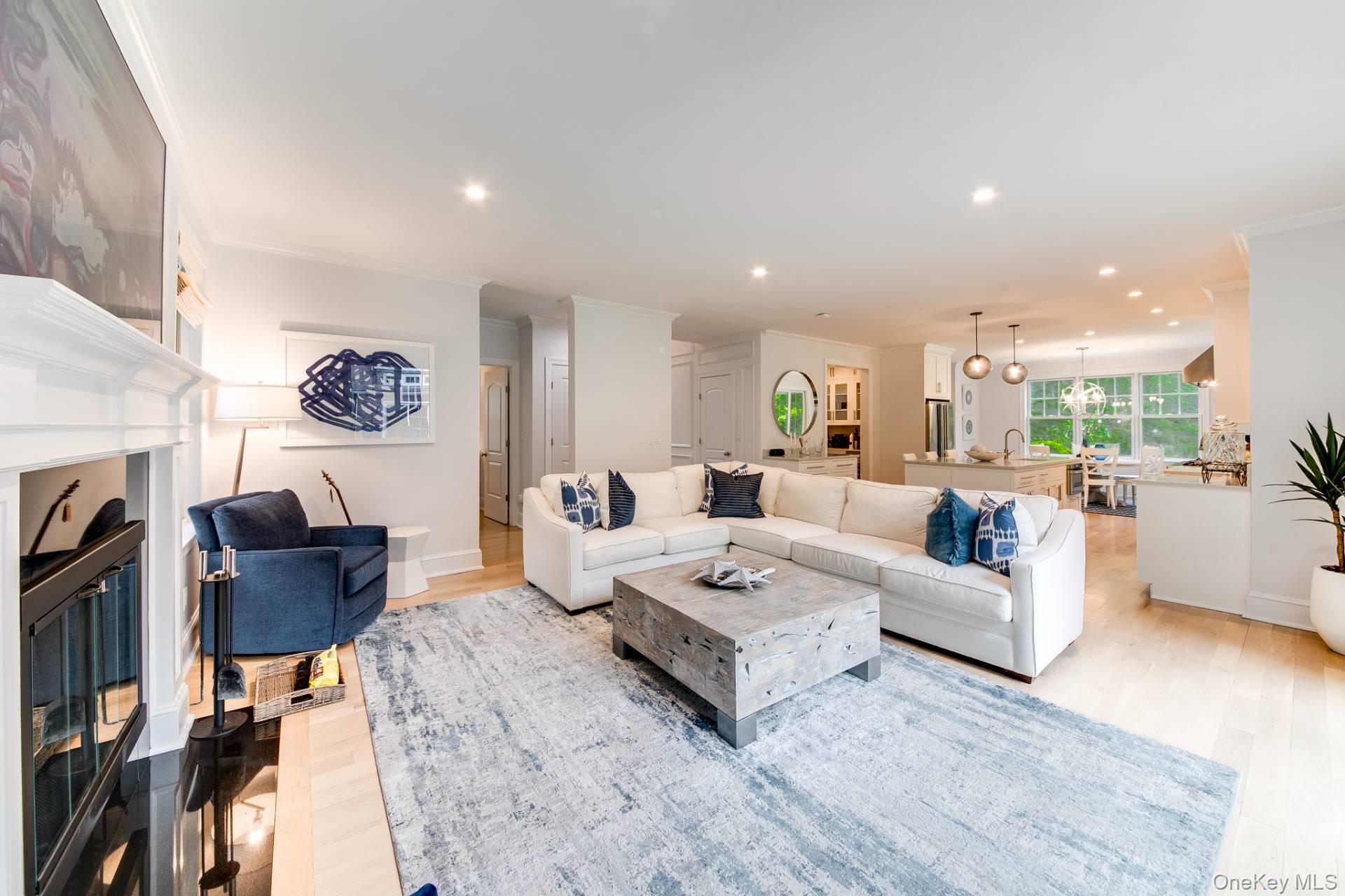 55 Whooping Hollow Road, East Hampton, NY 11937