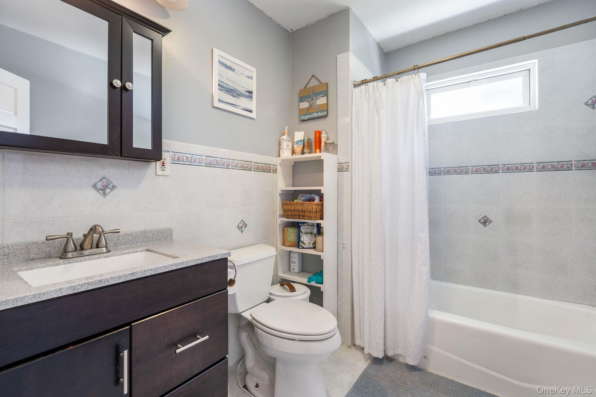 688 River Road, Montgomery, NY 12549