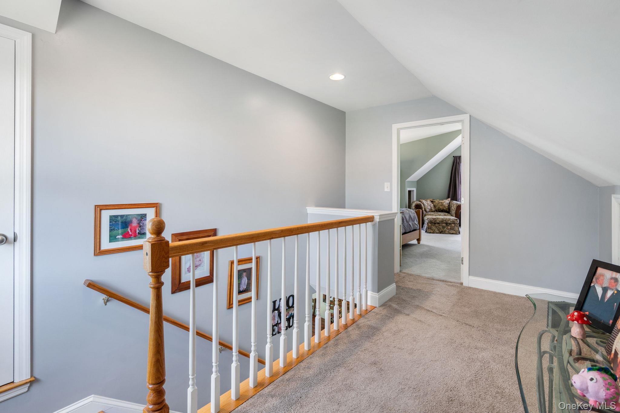 688 River Road, Montgomery, NY 12549