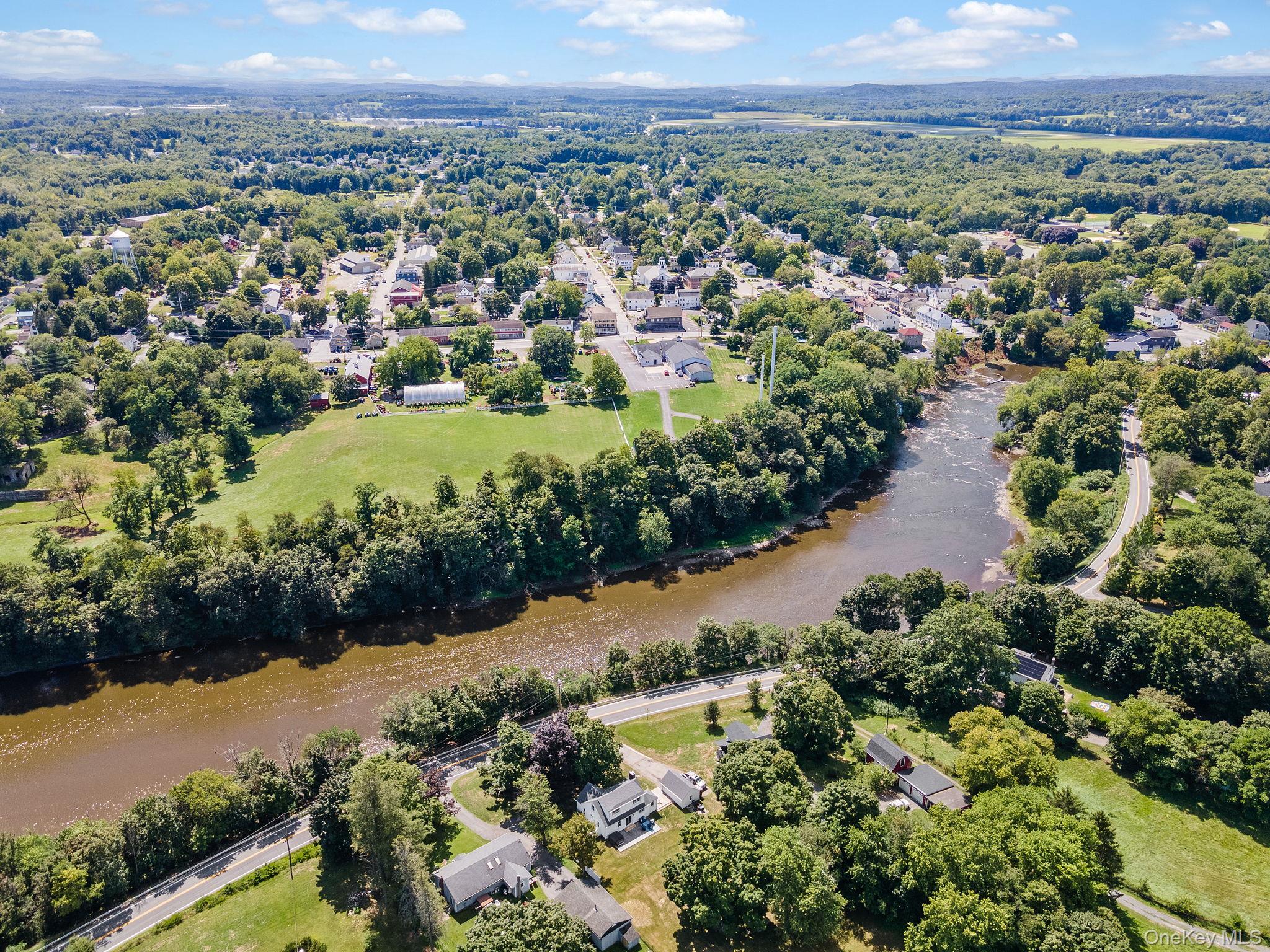 688 River Road, Montgomery, NY 12549