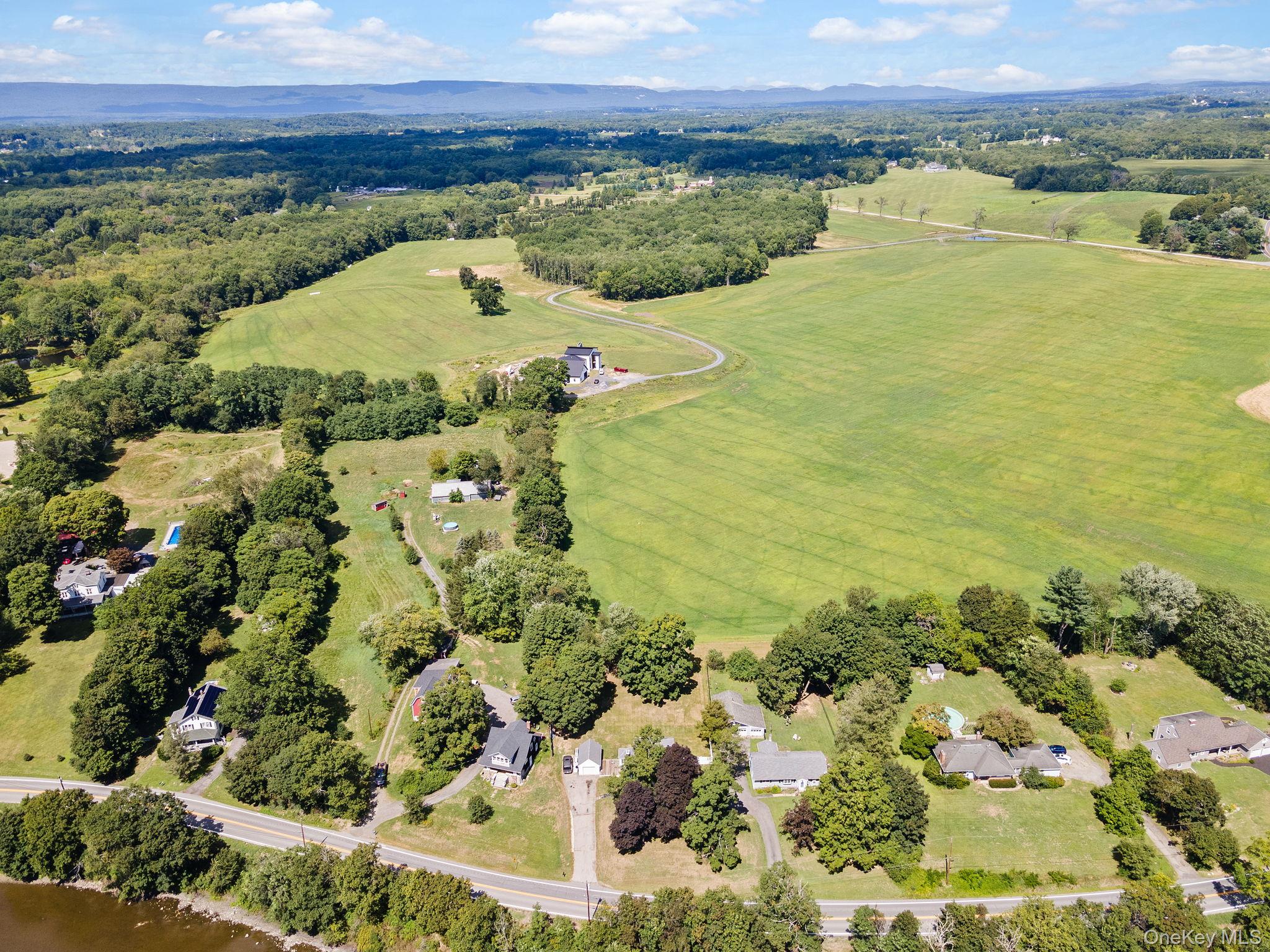 688 River Road, Montgomery, NY 12549