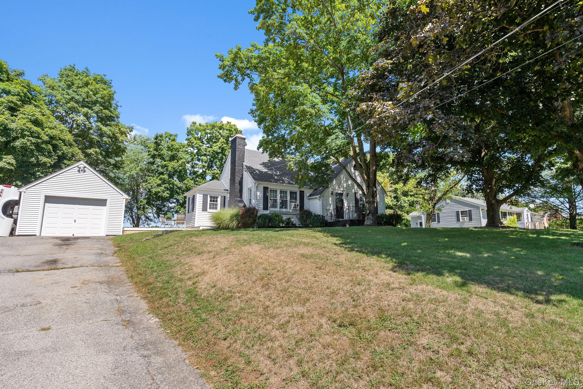 688 River Road, Montgomery, NY 12549