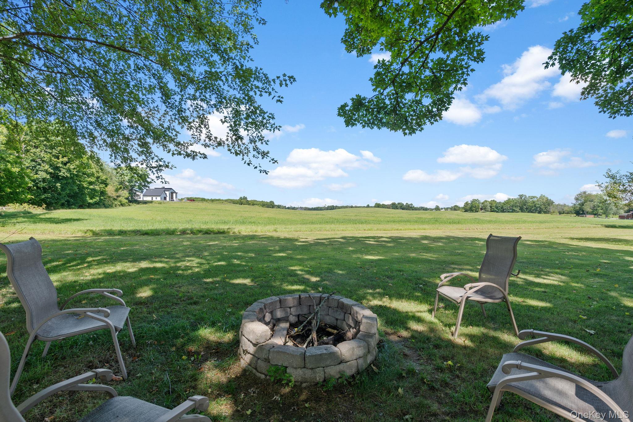 688 River Road, Montgomery, NY 12549