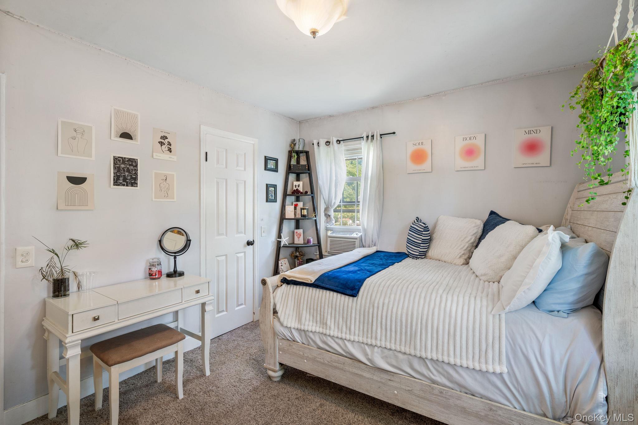 688 River Road, Montgomery, NY 12549