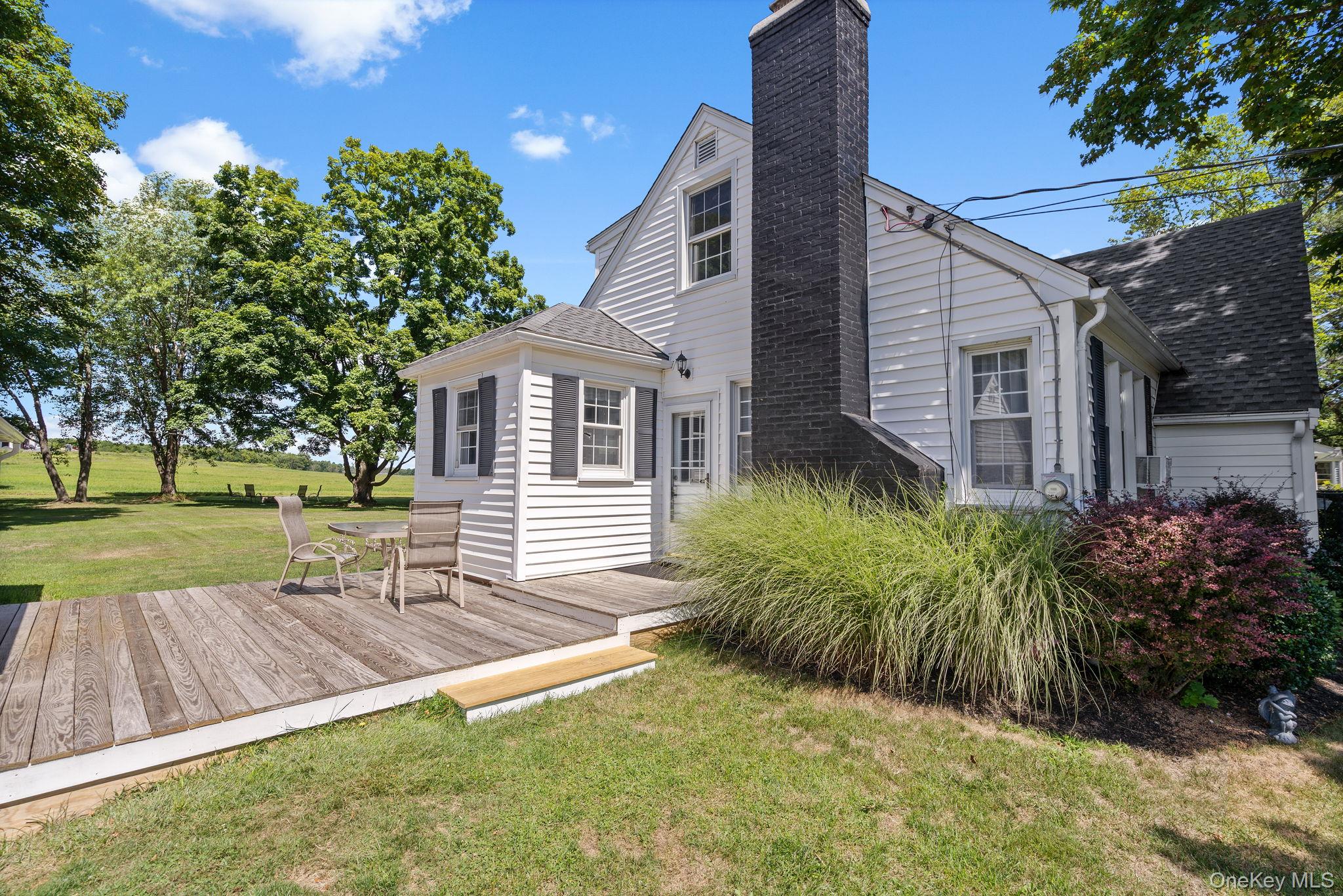 688 River Road, Montgomery, NY 12549