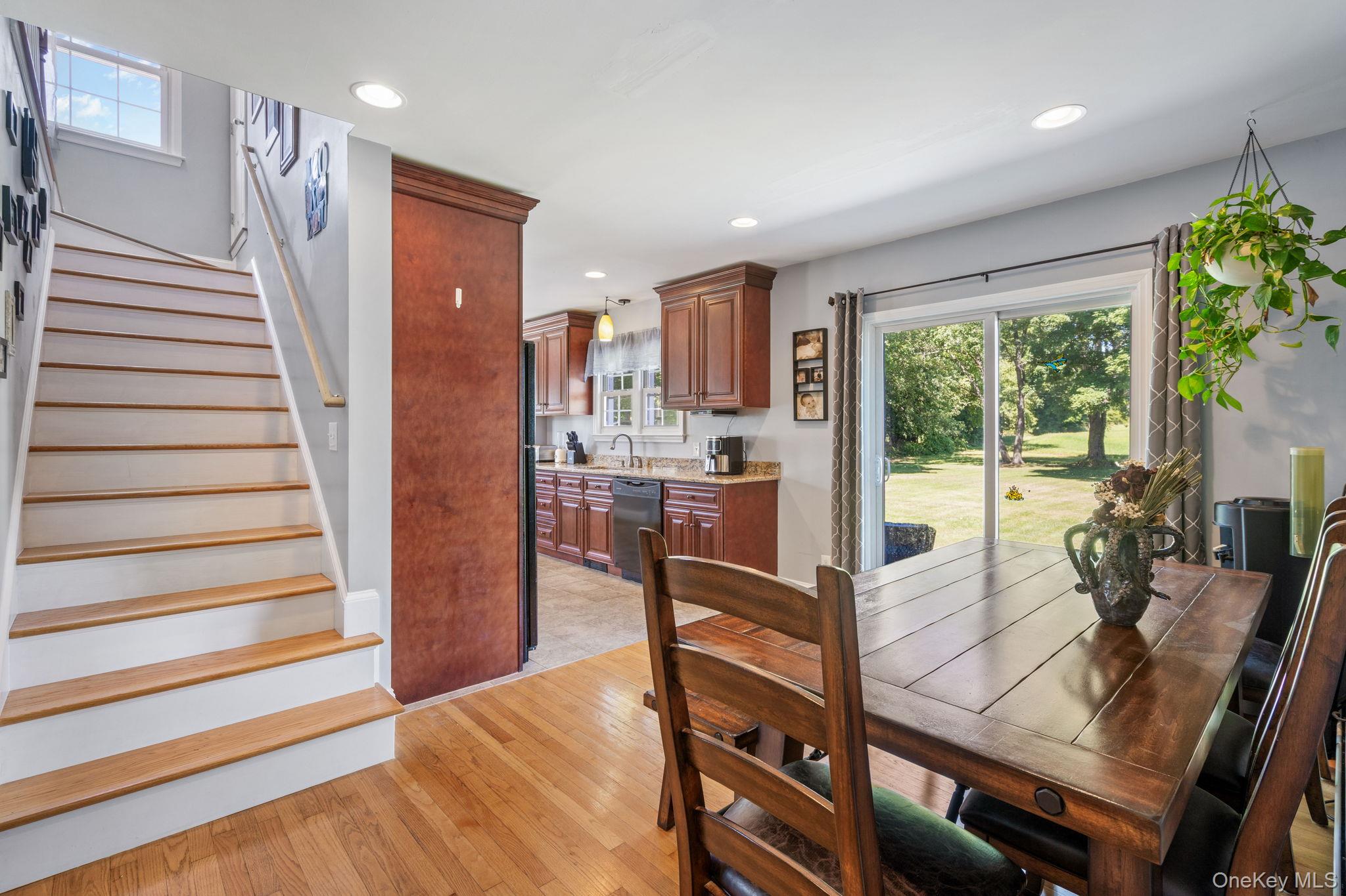 688 River Road, Montgomery, NY 12549