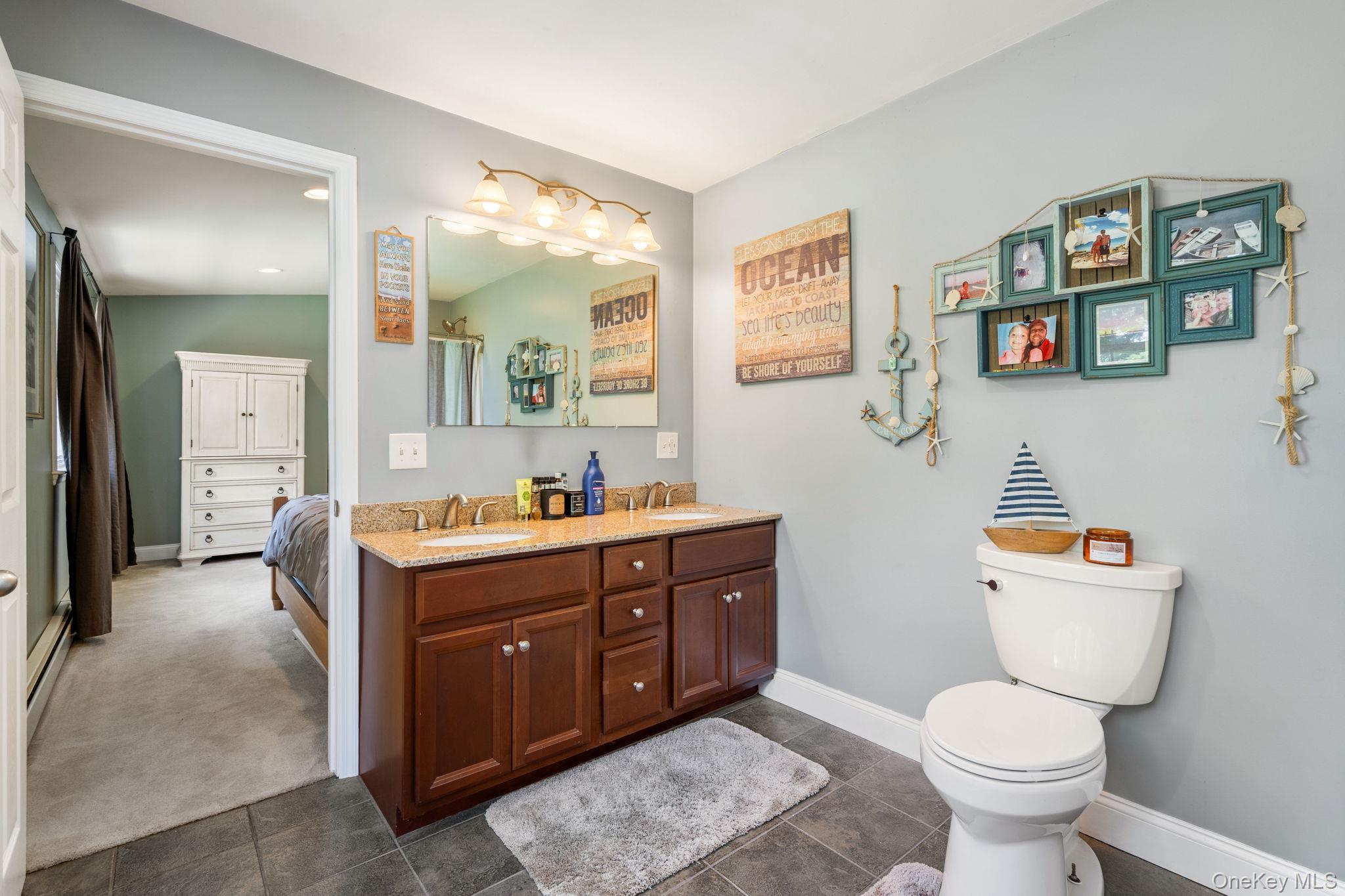 688 River Road, Montgomery, NY 12549