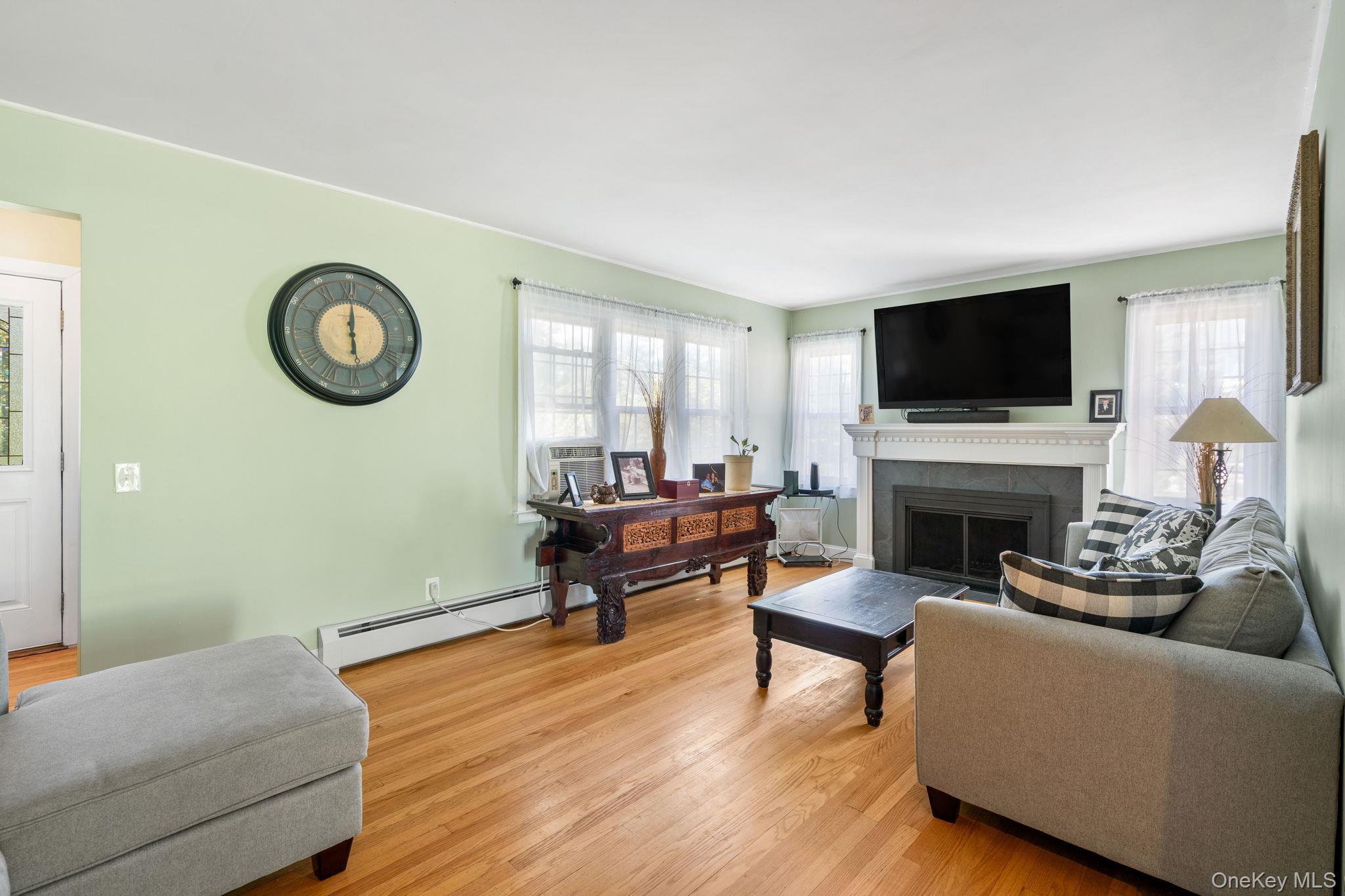 688 River Road, Montgomery, NY 12549