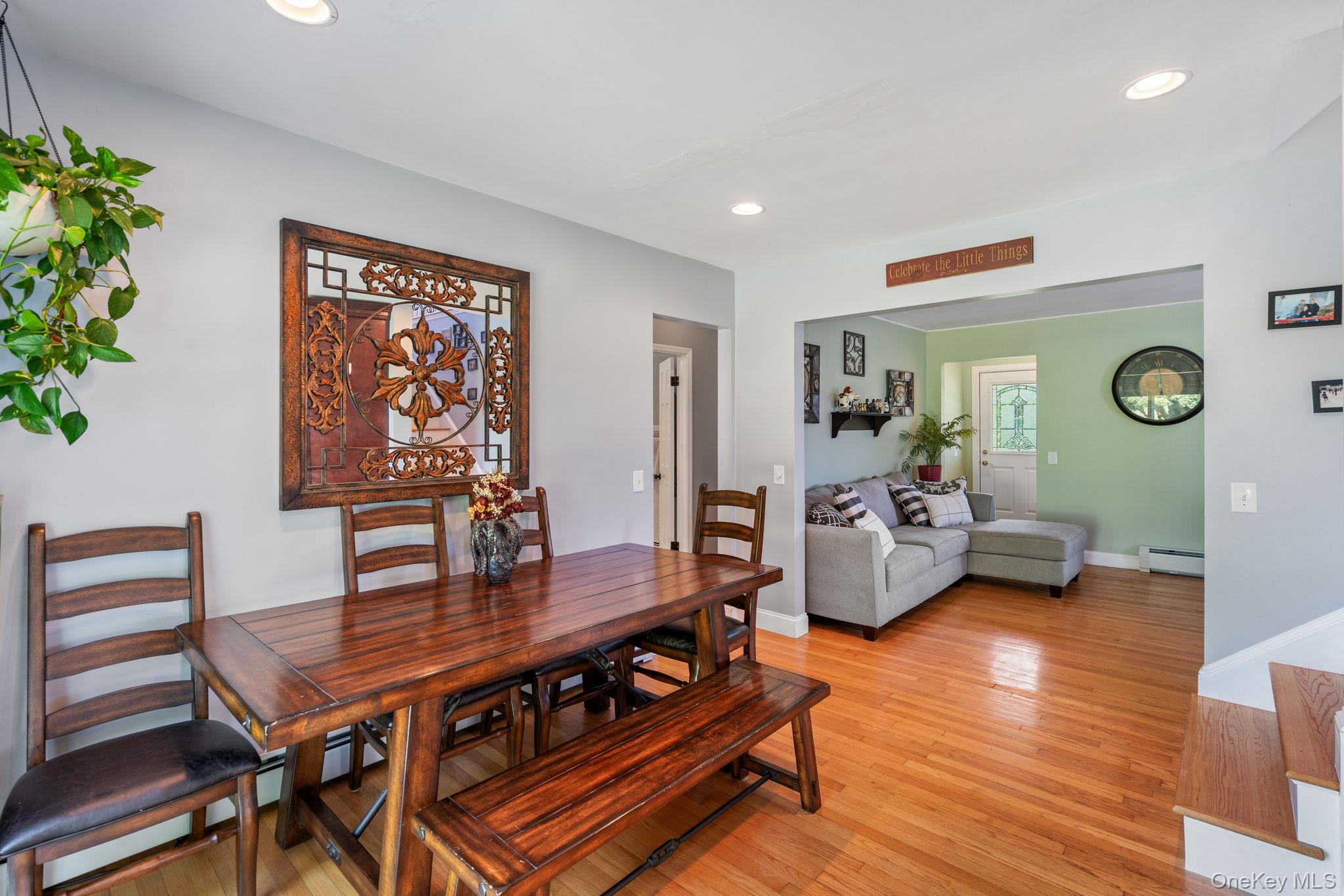 688 River Road, Montgomery, NY 12549