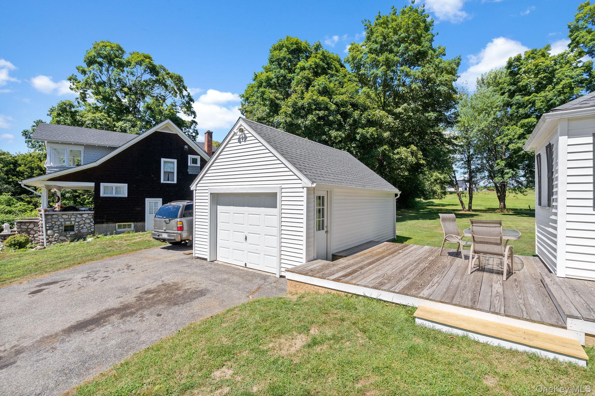 688 River Road, Montgomery, NY 12549