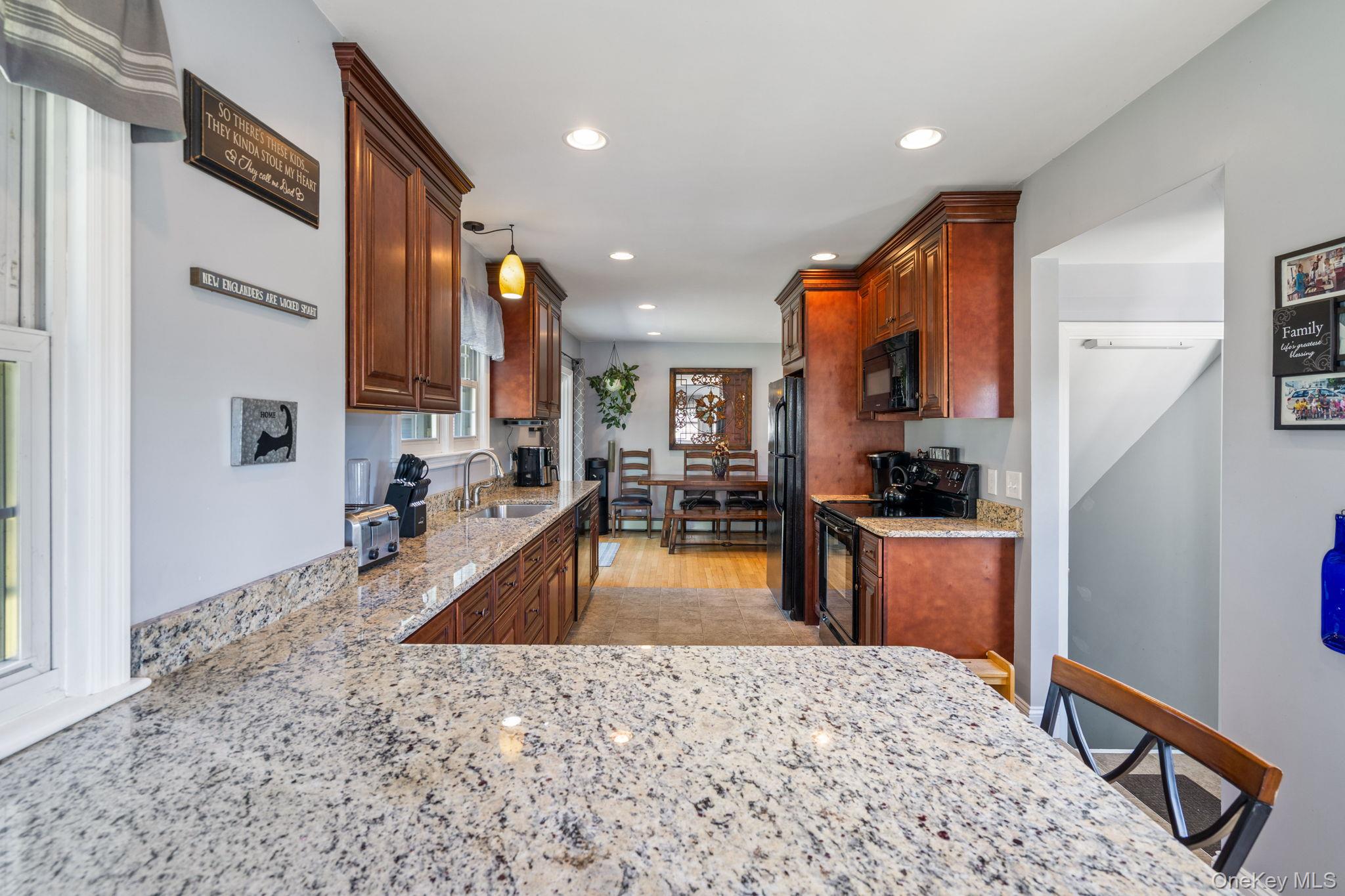 688 River Road, Montgomery, NY 12549