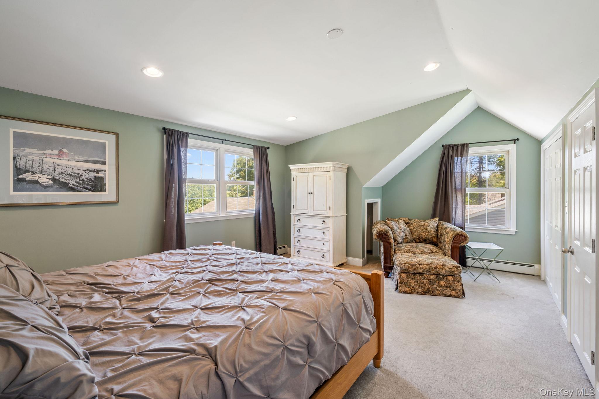 688 River Road, Montgomery, NY 12549