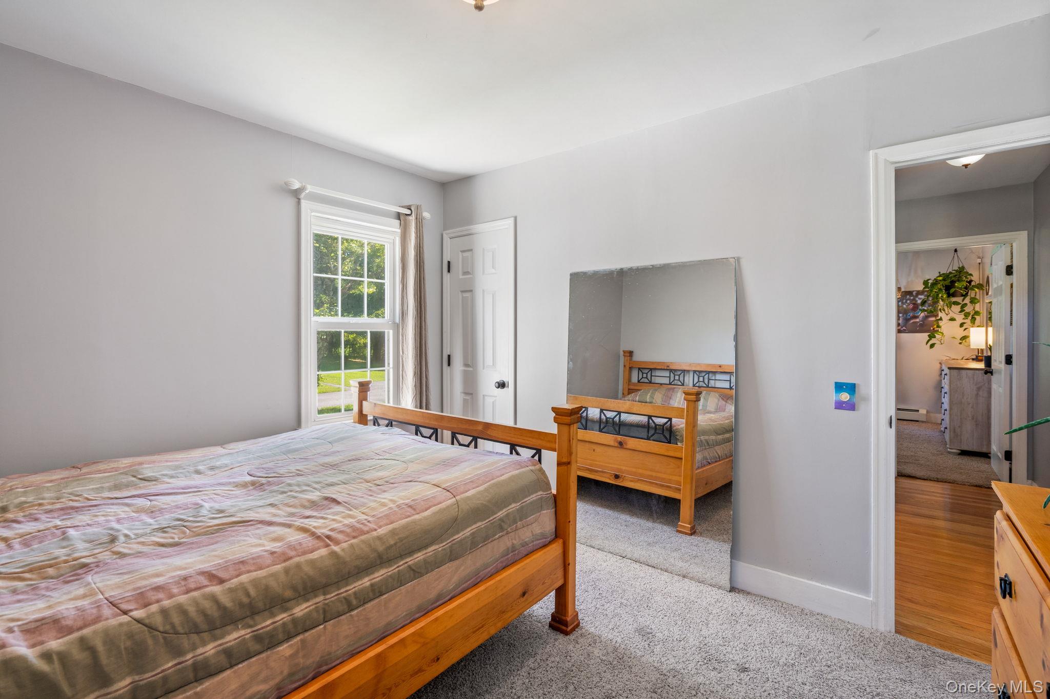 688 River Road, Montgomery, NY 12549