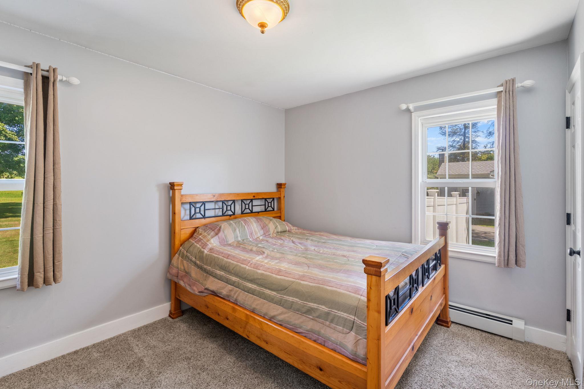 688 River Road, Montgomery, NY 12549