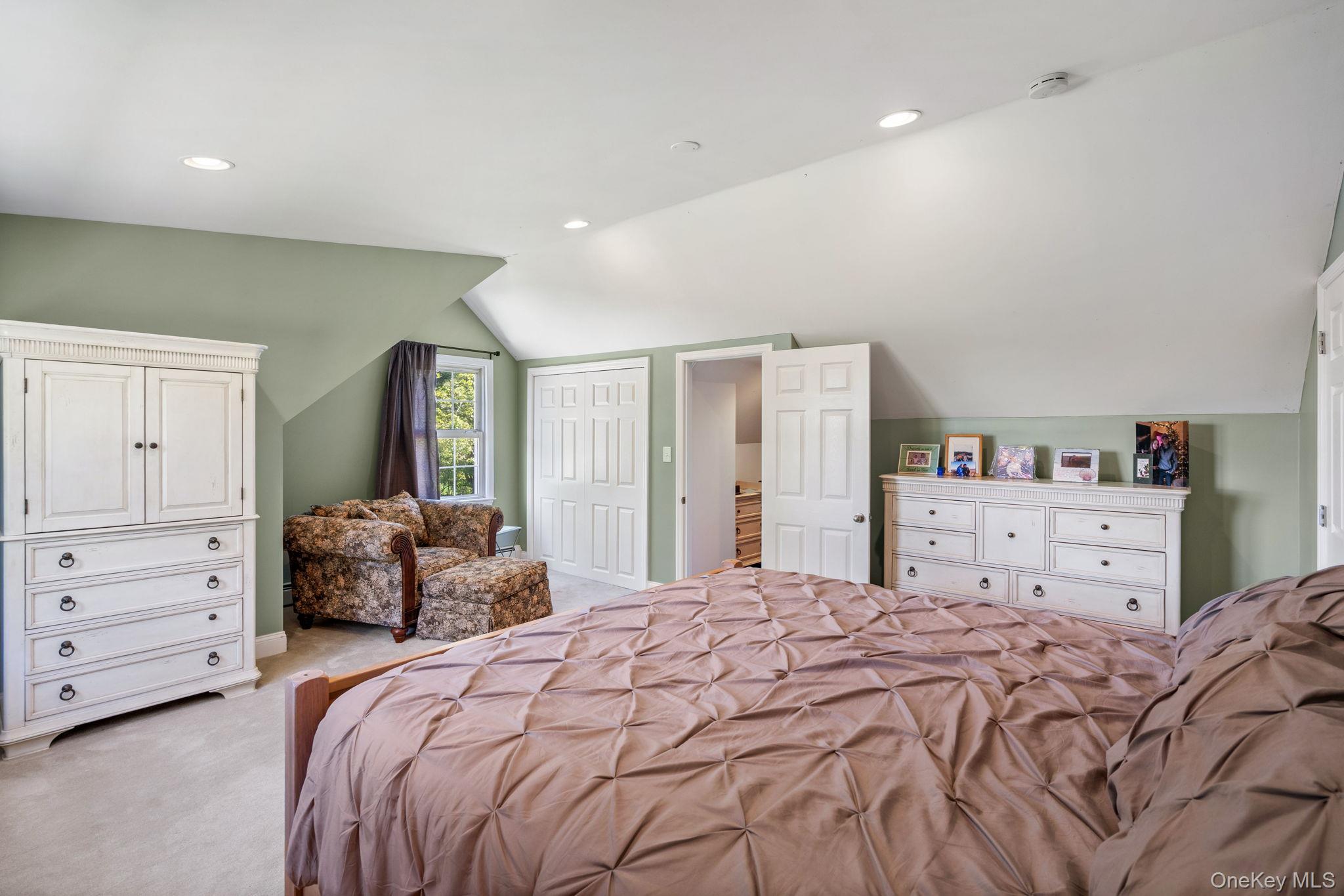 688 River Road, Montgomery, NY 12549