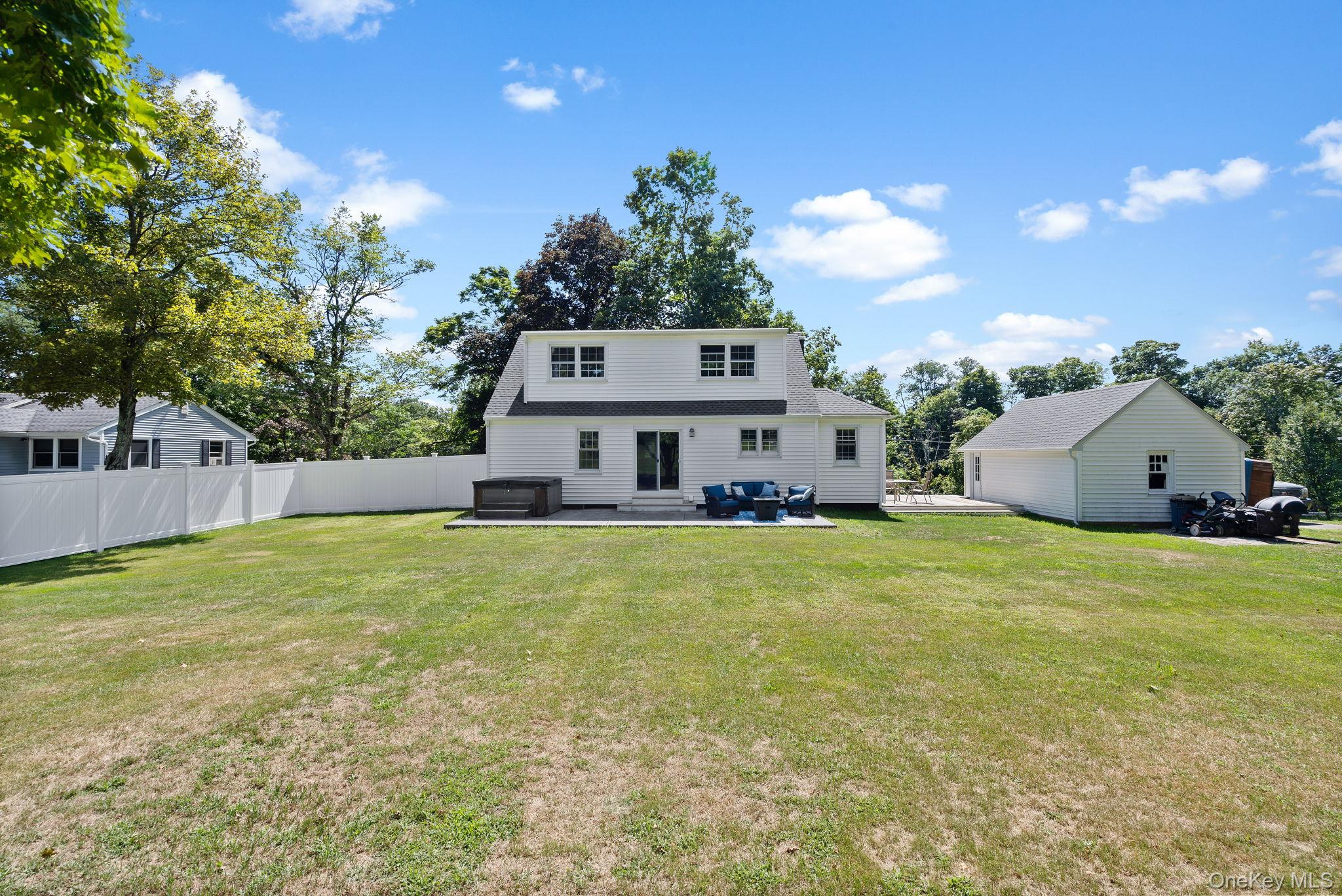 688 River Road, Montgomery, NY 12549