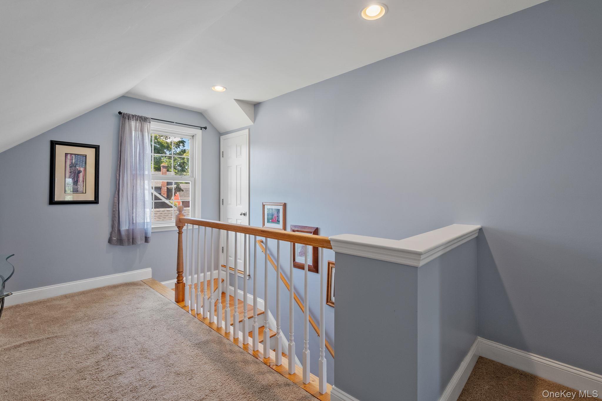 688 River Road, Montgomery, NY 12549