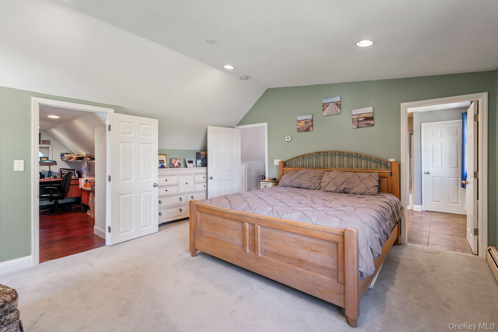 688 River Road, Montgomery, NY 12549