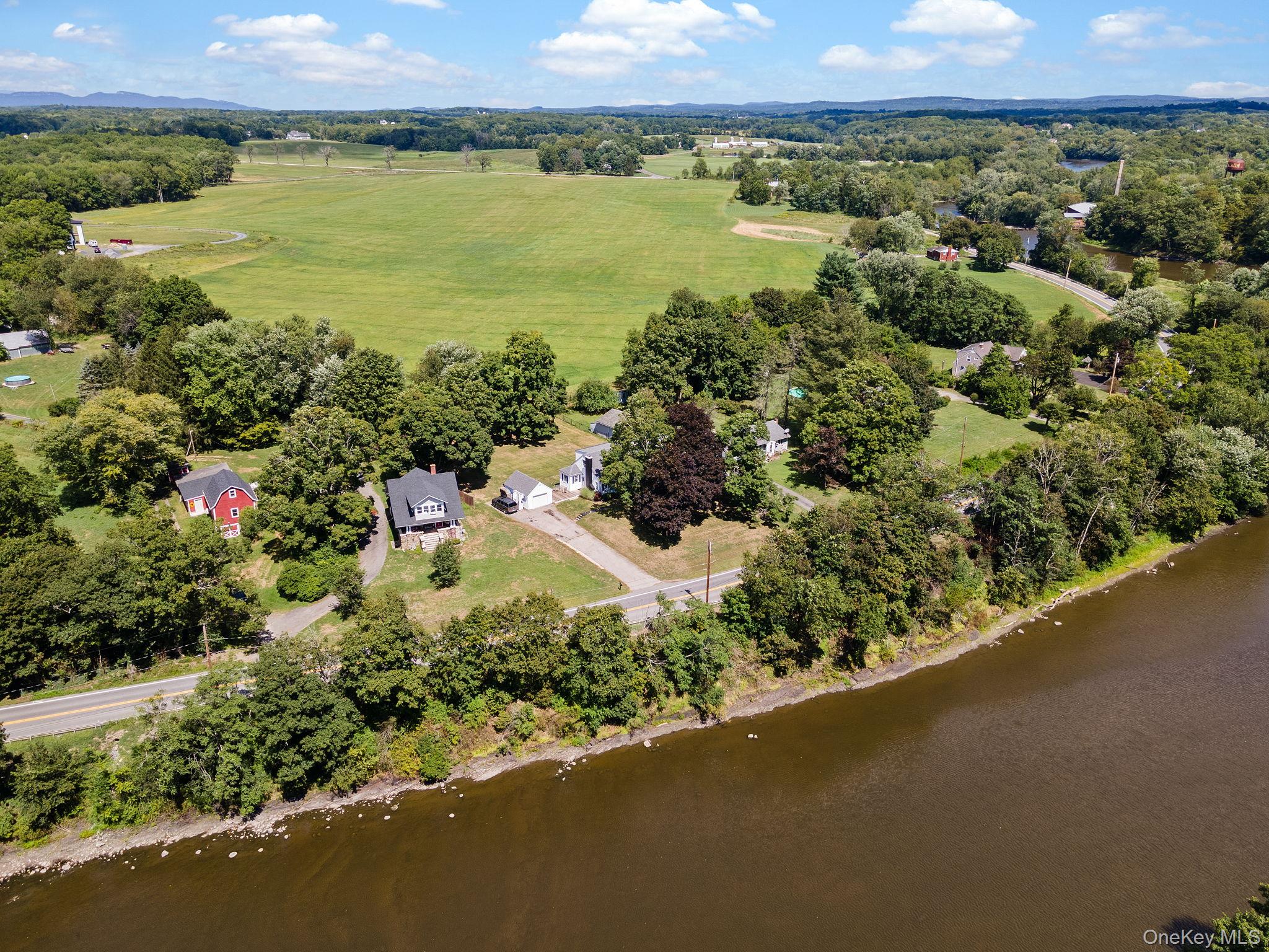 688 River Road, Montgomery, NY 12549