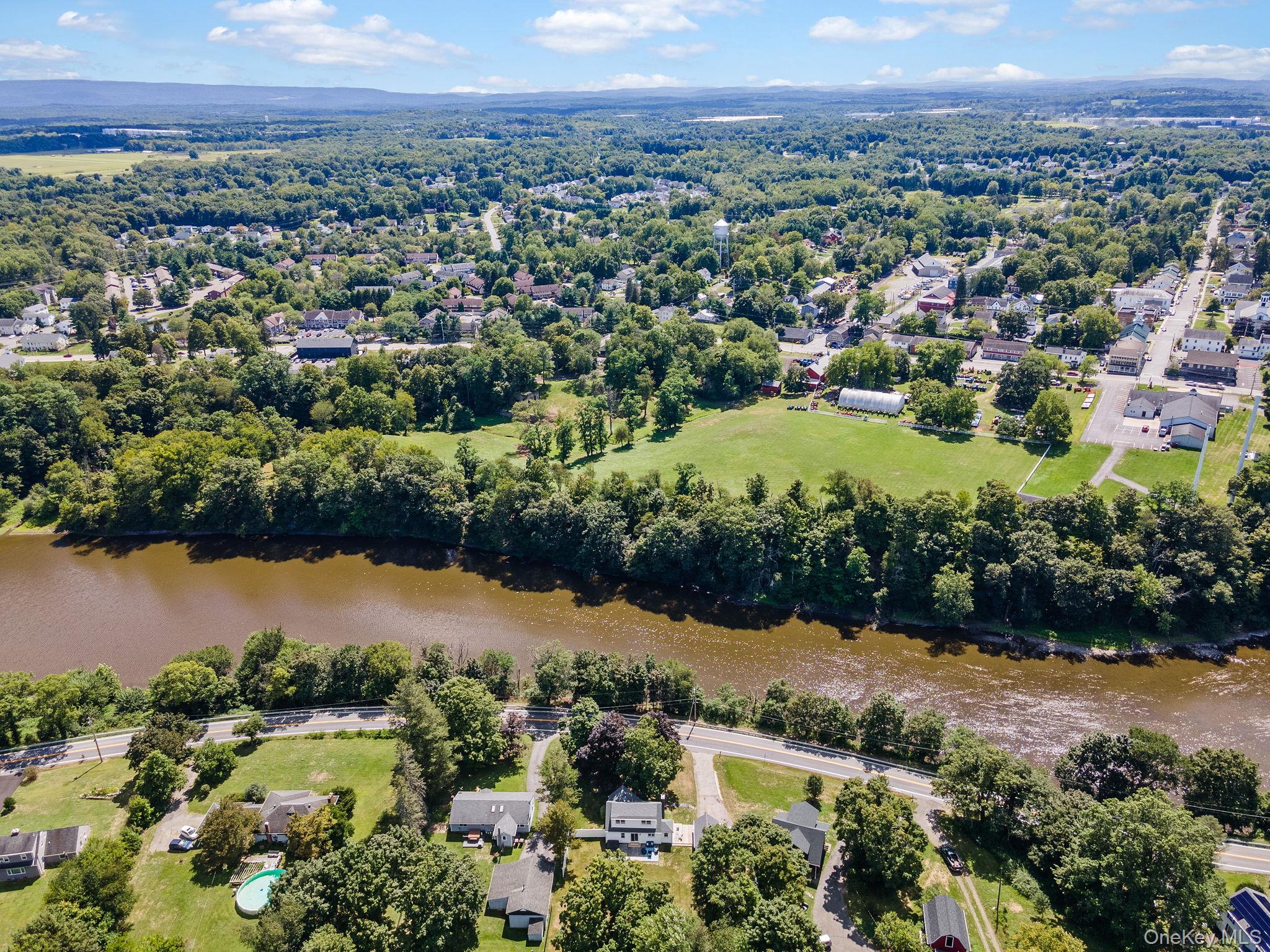 688 River Road, Montgomery, NY 12549