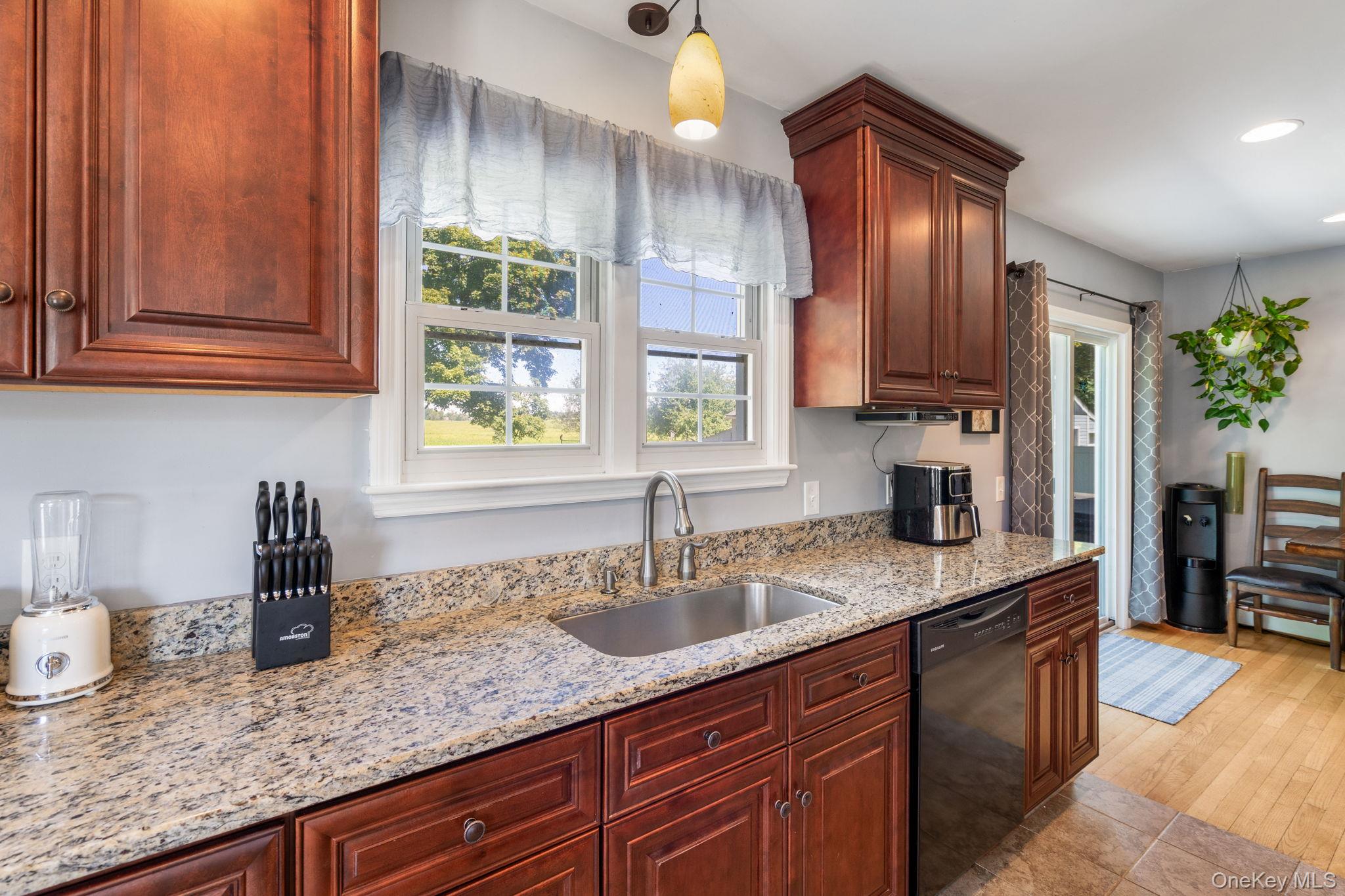 688 River Road, Montgomery, NY 12549