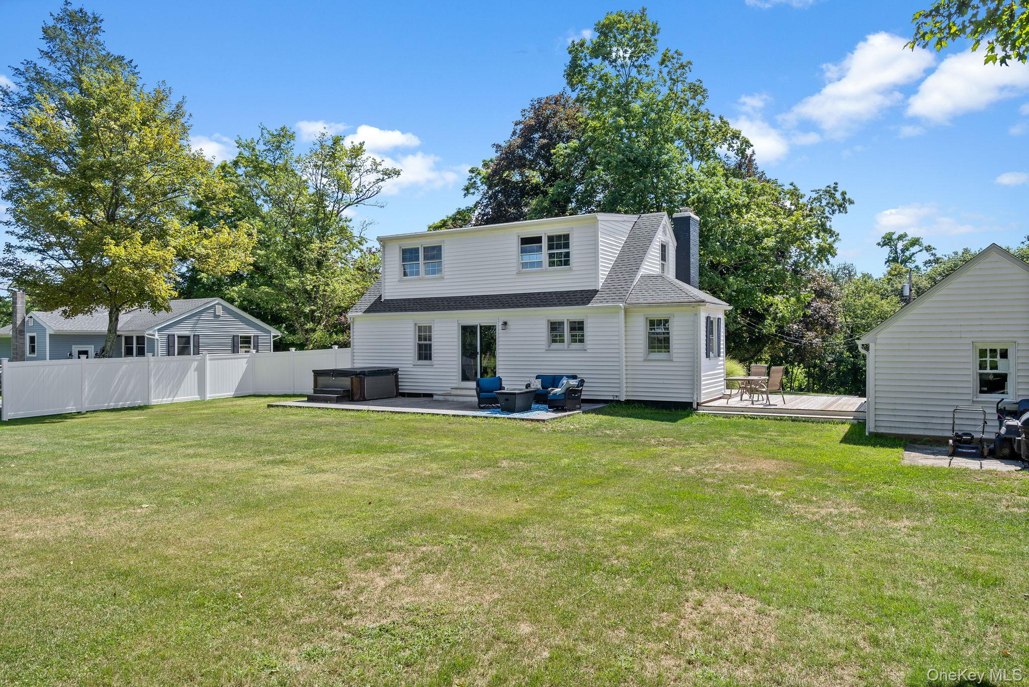 688 River Road, Montgomery, NY 12549