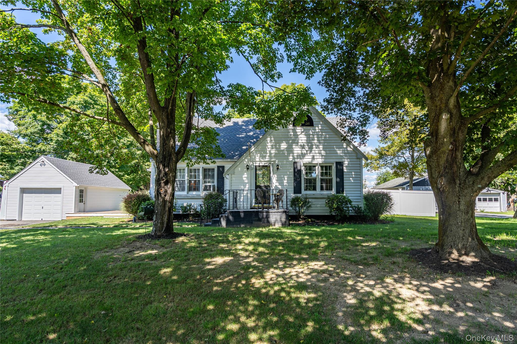 688 River Road, Montgomery, NY 12549
