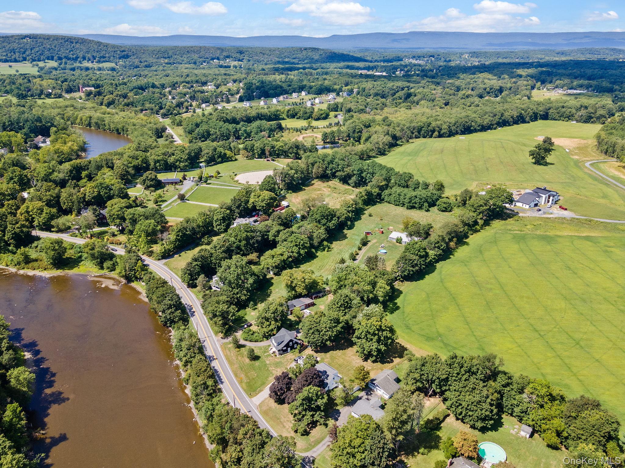 688 River Road, Montgomery, NY 12549