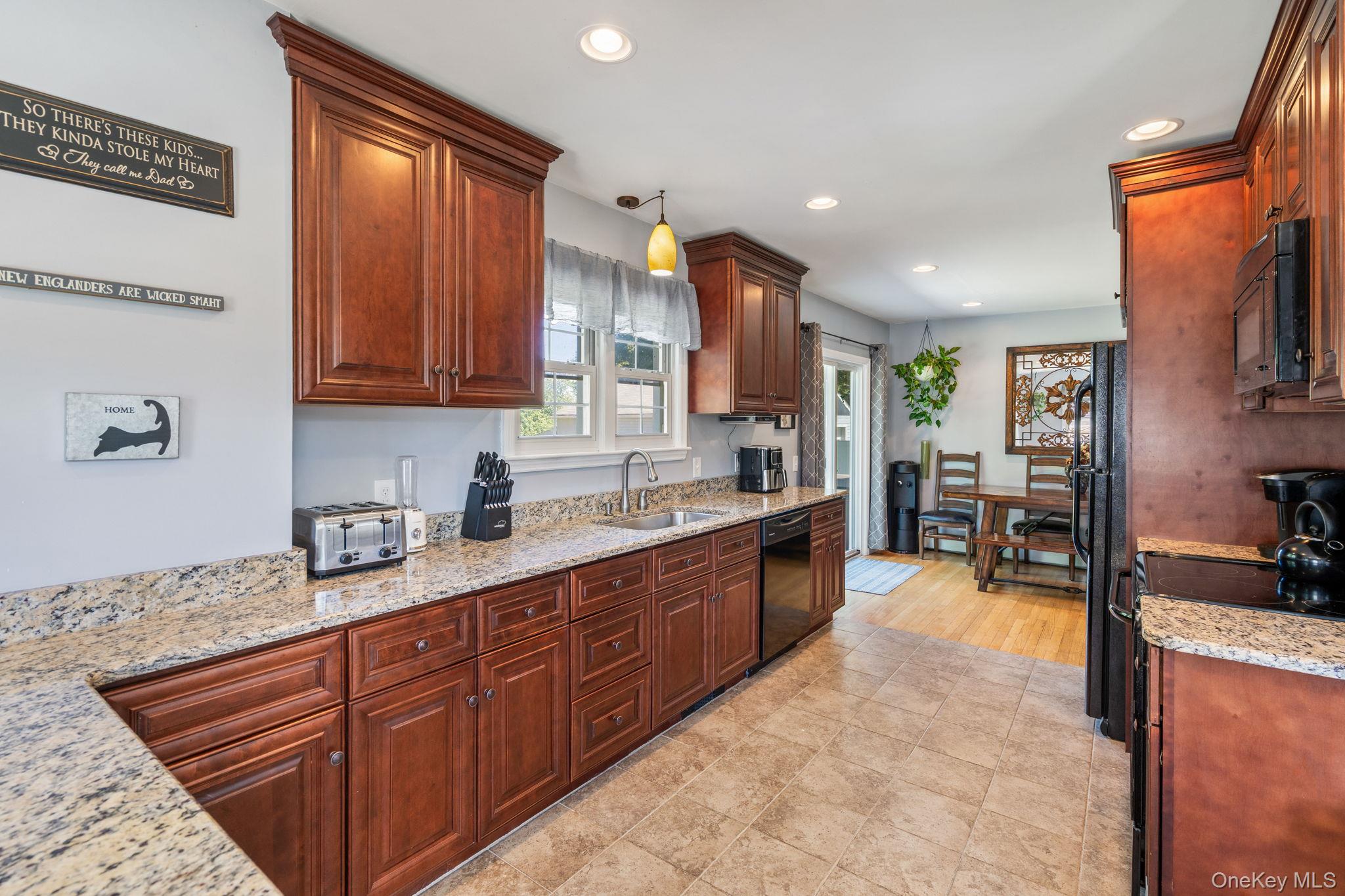 688 River Road, Montgomery, NY 12549