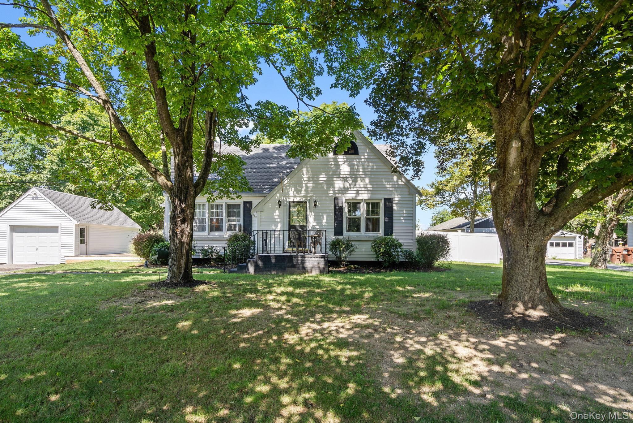 688 River Road, Montgomery, NY 12549