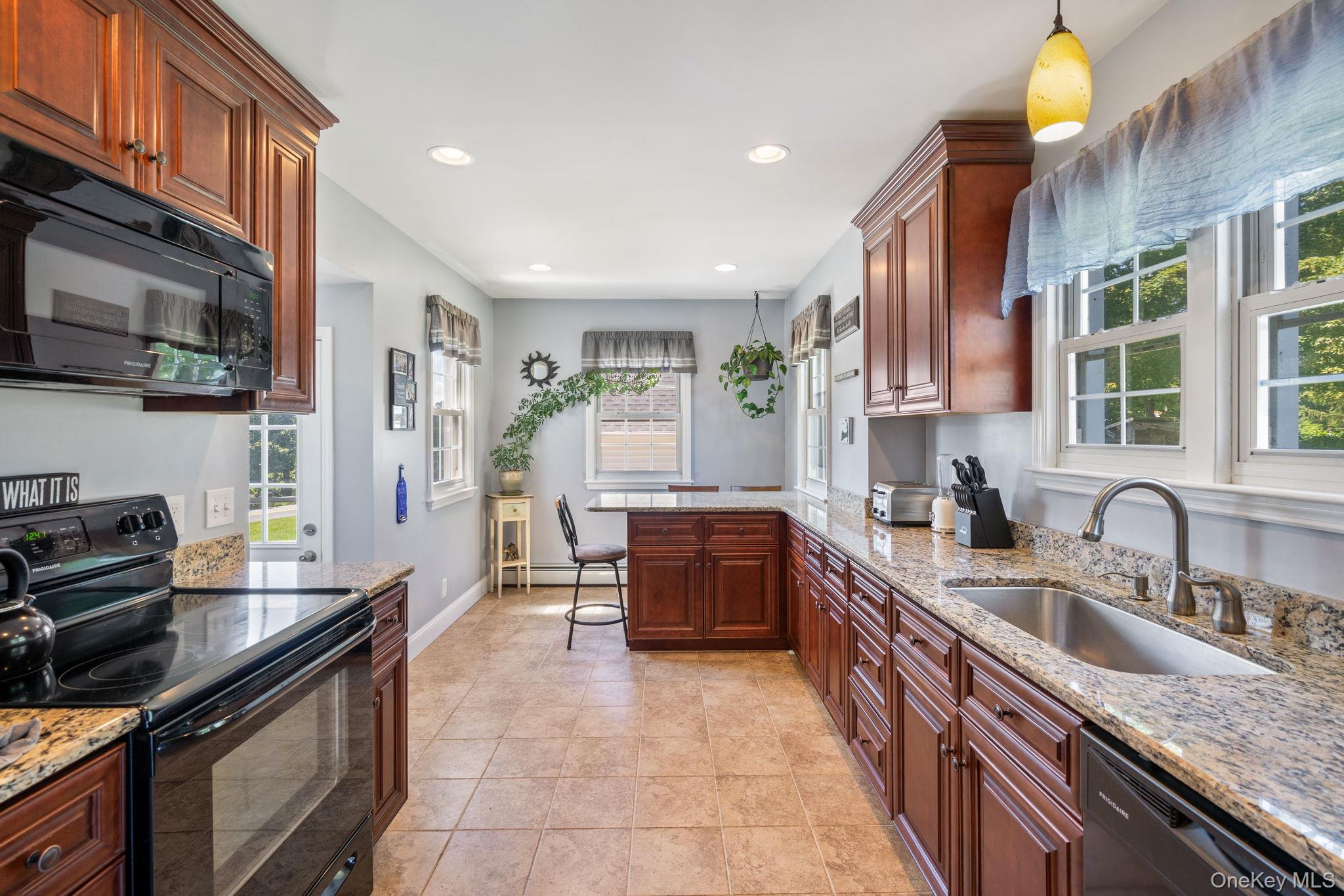 688 River Road, Montgomery, NY 12549