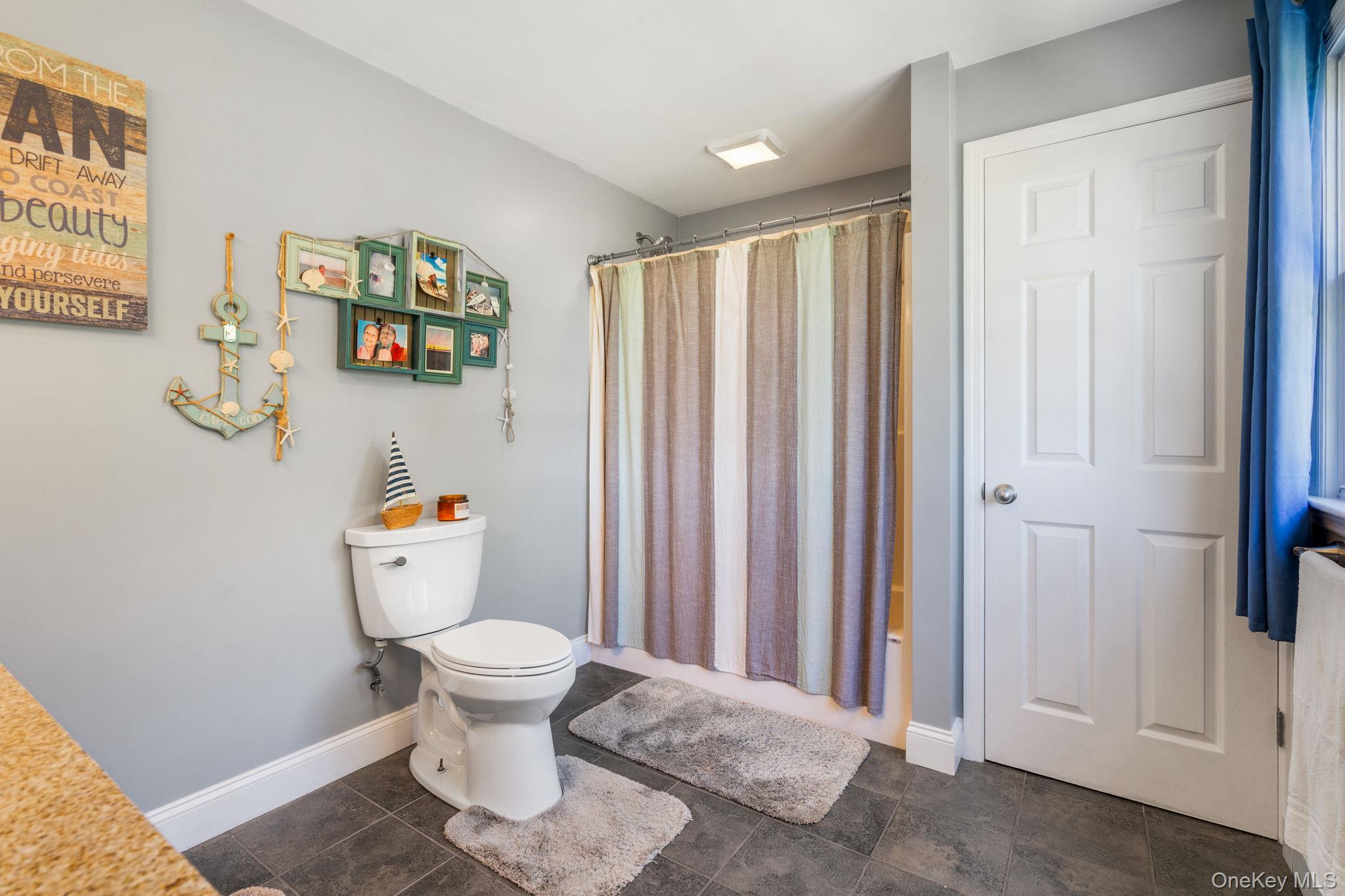 688 River Road, Montgomery, NY 12549