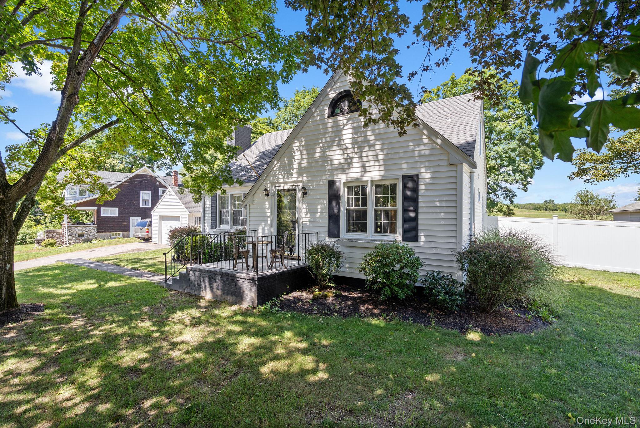 688 River Road, Montgomery, NY 12549