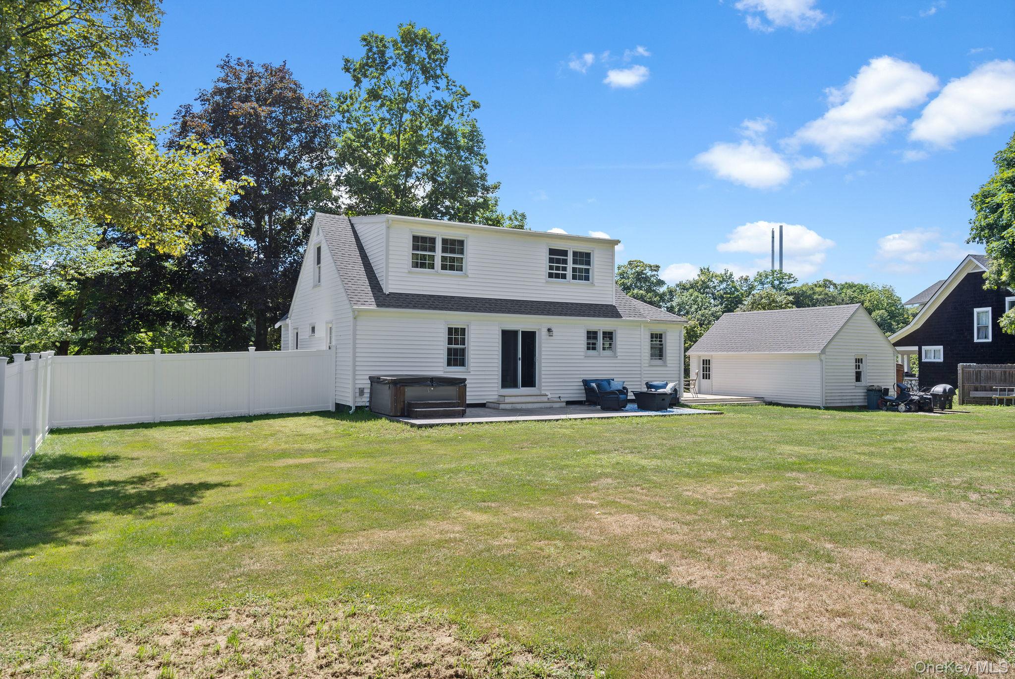 688 River Road, Montgomery, NY 12549